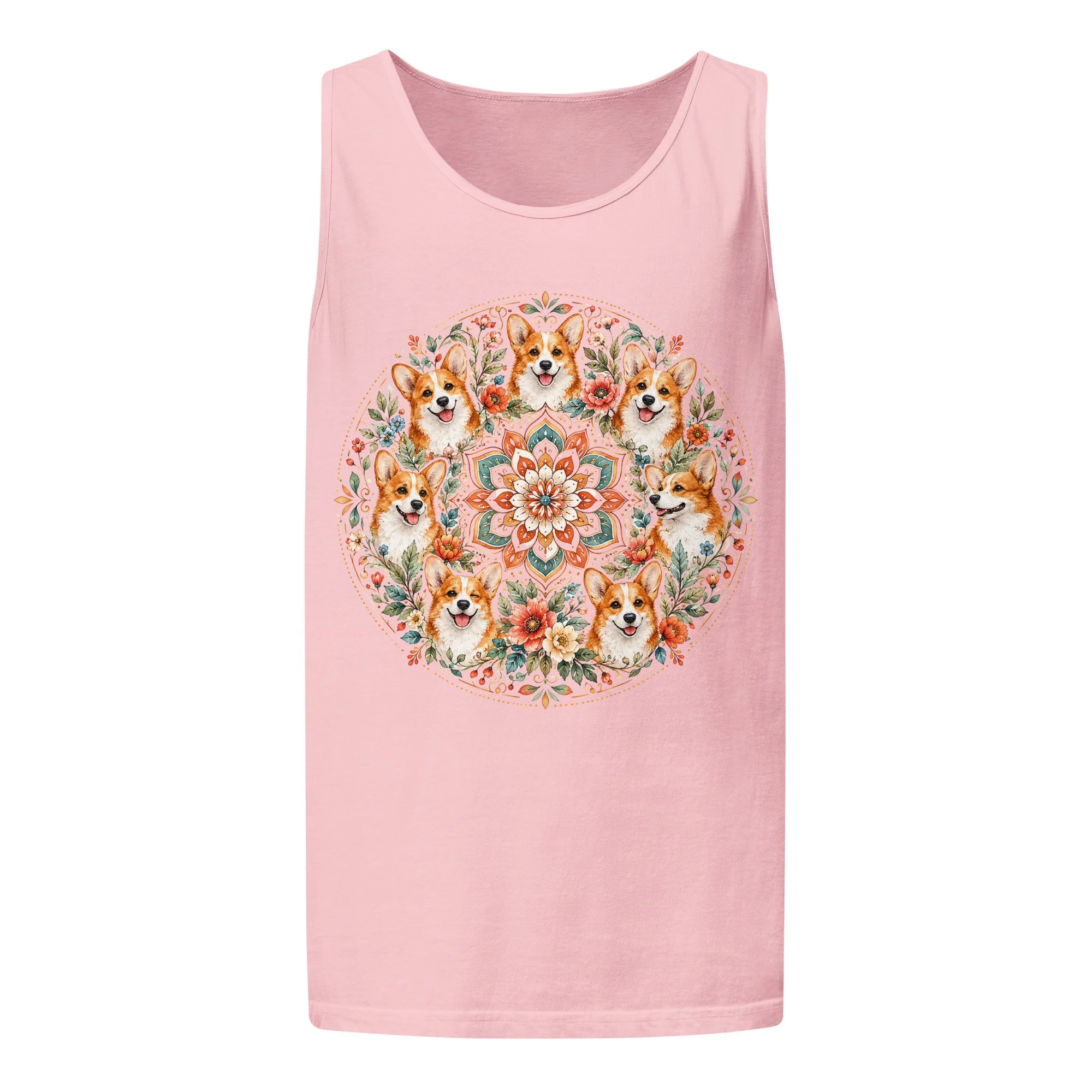 unisex-garment-dyed-tank-top-blossom-front-6a6b91461bc68.jpg