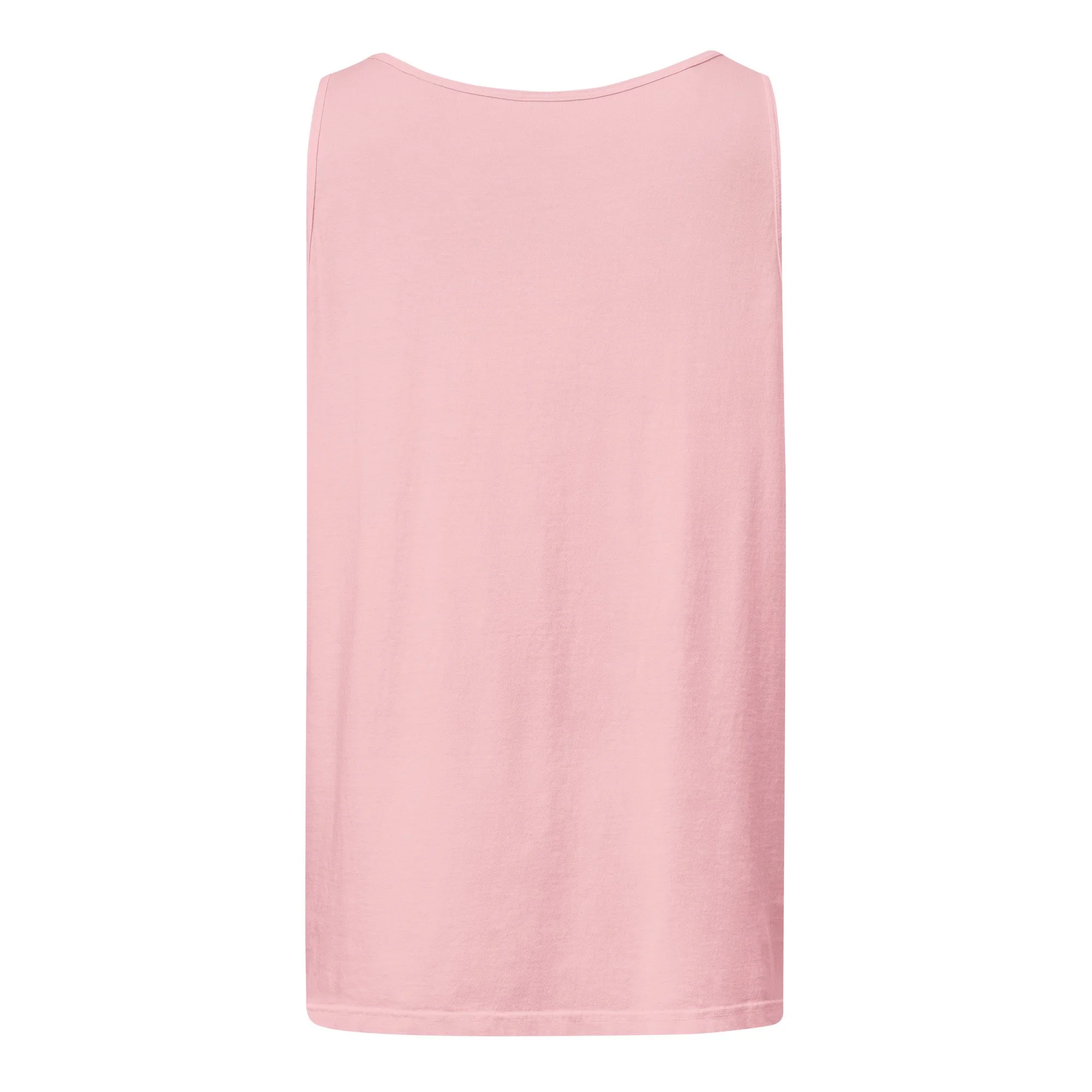 unisex-garment-dyed-tank-top-blossom-back-6a6b91461c0d4.jpg
