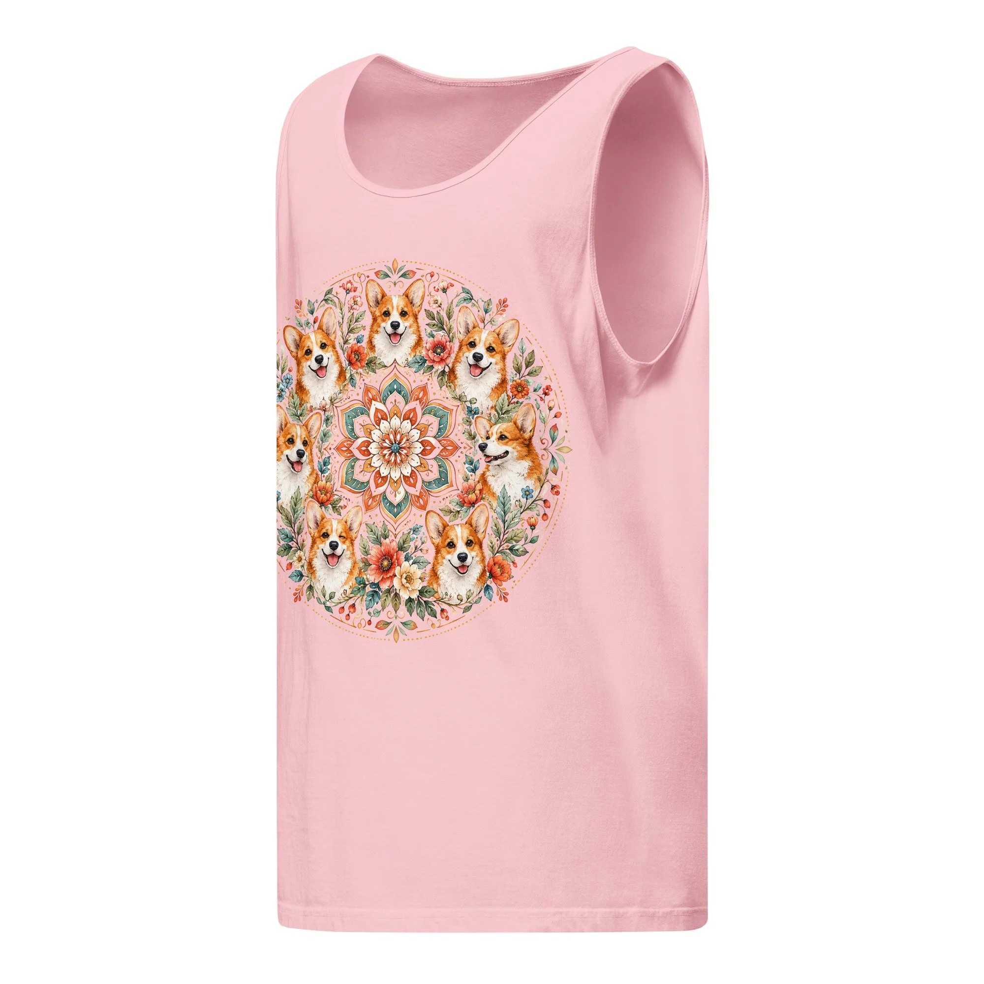 unisex-garment-dyed-tank-top-blossom-left-front-6a6b91461c4cc.jpg