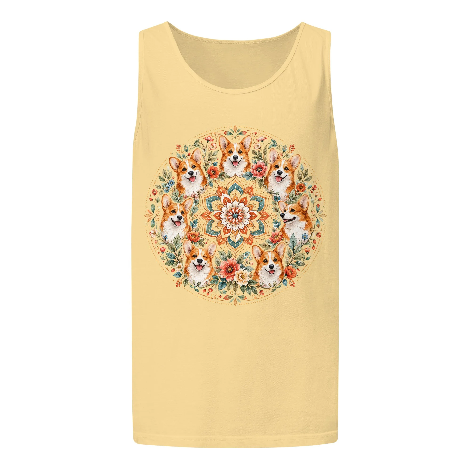 unisex-garment-dyed-tank-top-butter-front-6a6b91461bcb8.jpg