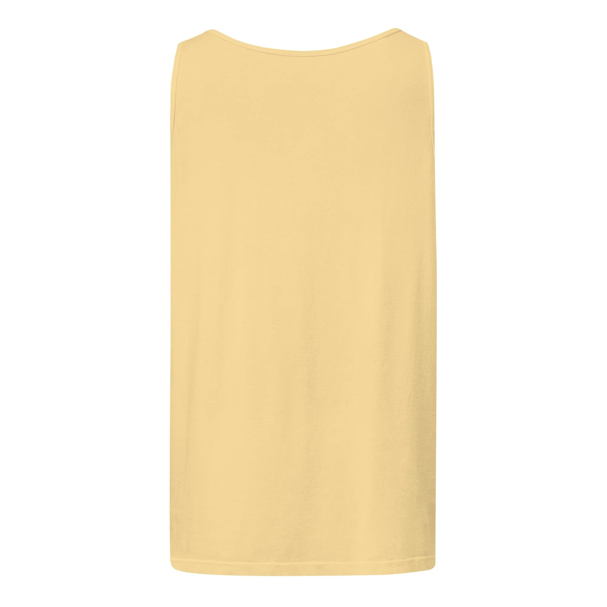 unisex-garment-dyed-tank-top-butter-back-6a6b91461c0f7.jpg