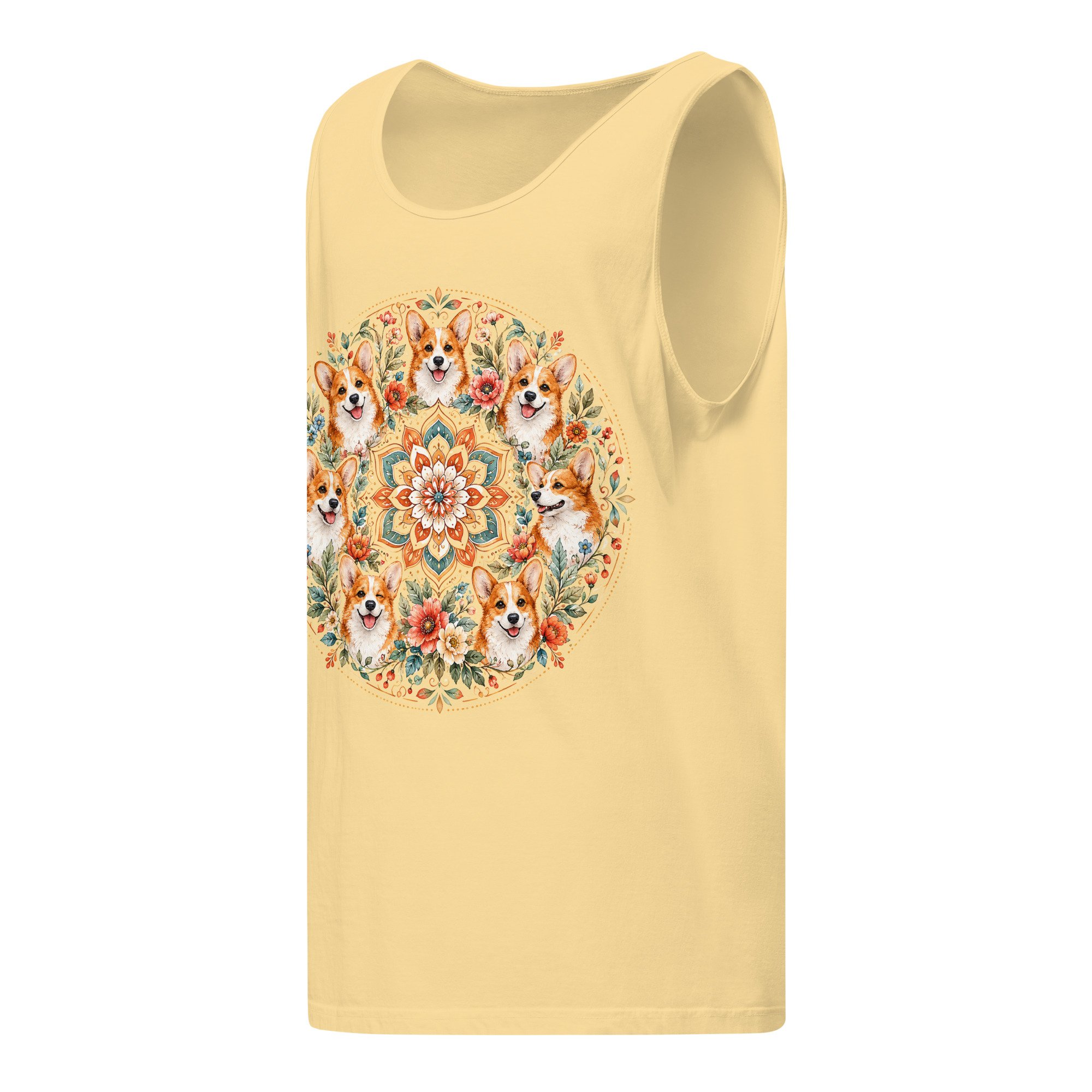 unisex-garment-dyed-tank-top-butter-left-front-6a6b91461c4f0.jpg