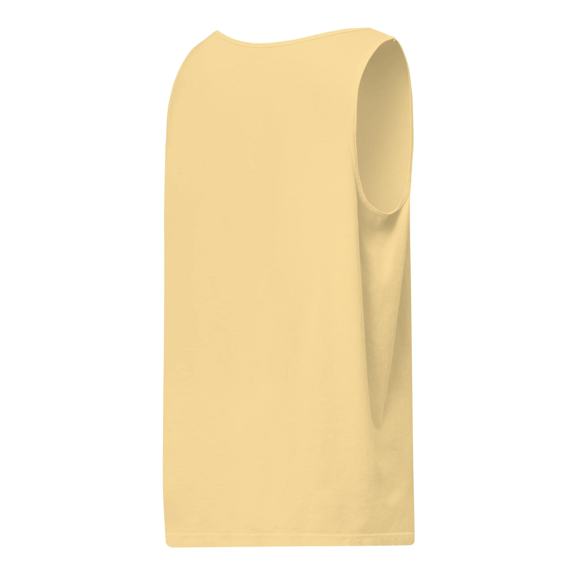 unisex-garment-dyed-tank-top-butter-right-back-6a6b91461c8c8.jpg