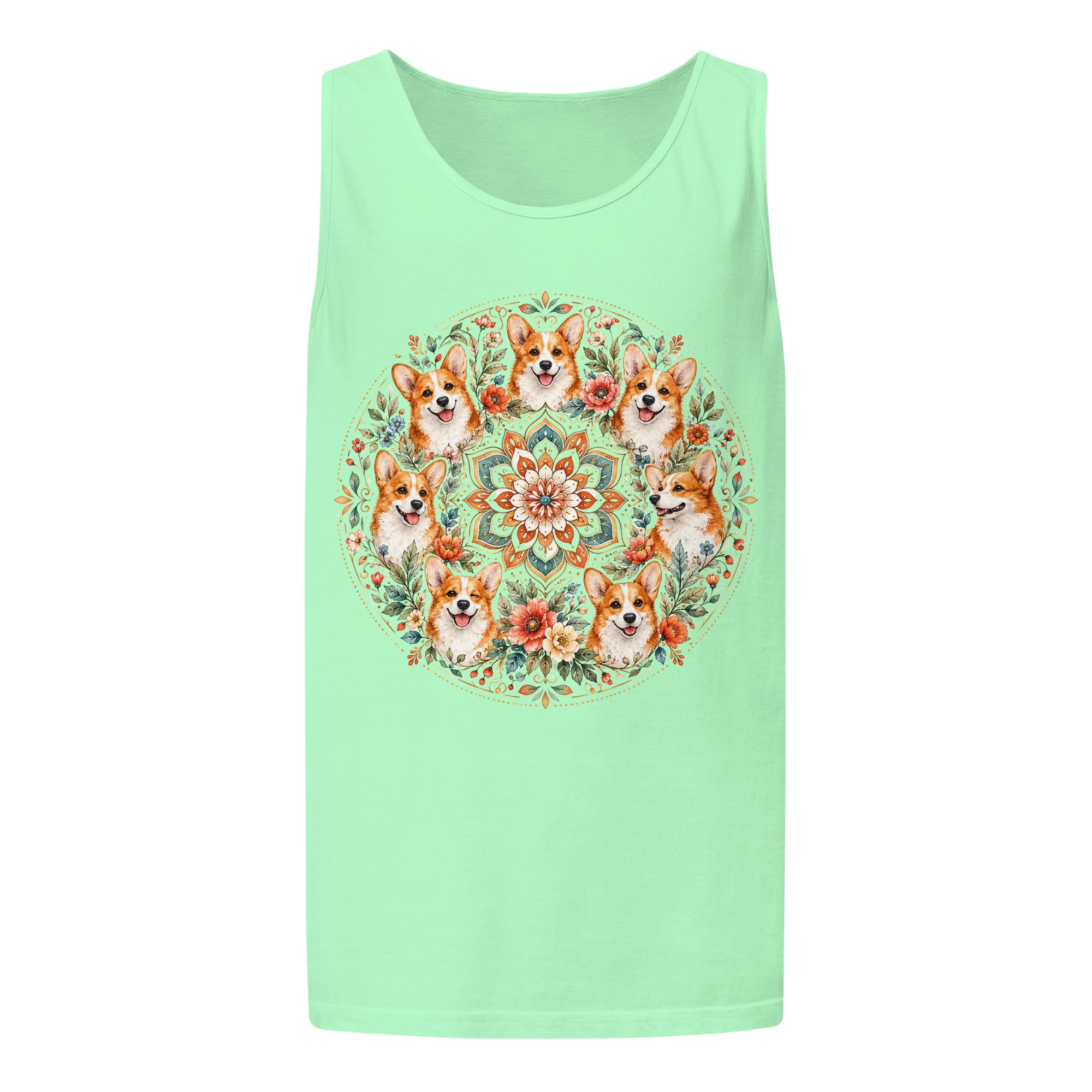 unisex-garment-dyed-tank-top-island-reef-front-6a6b91461bd1b.jpg