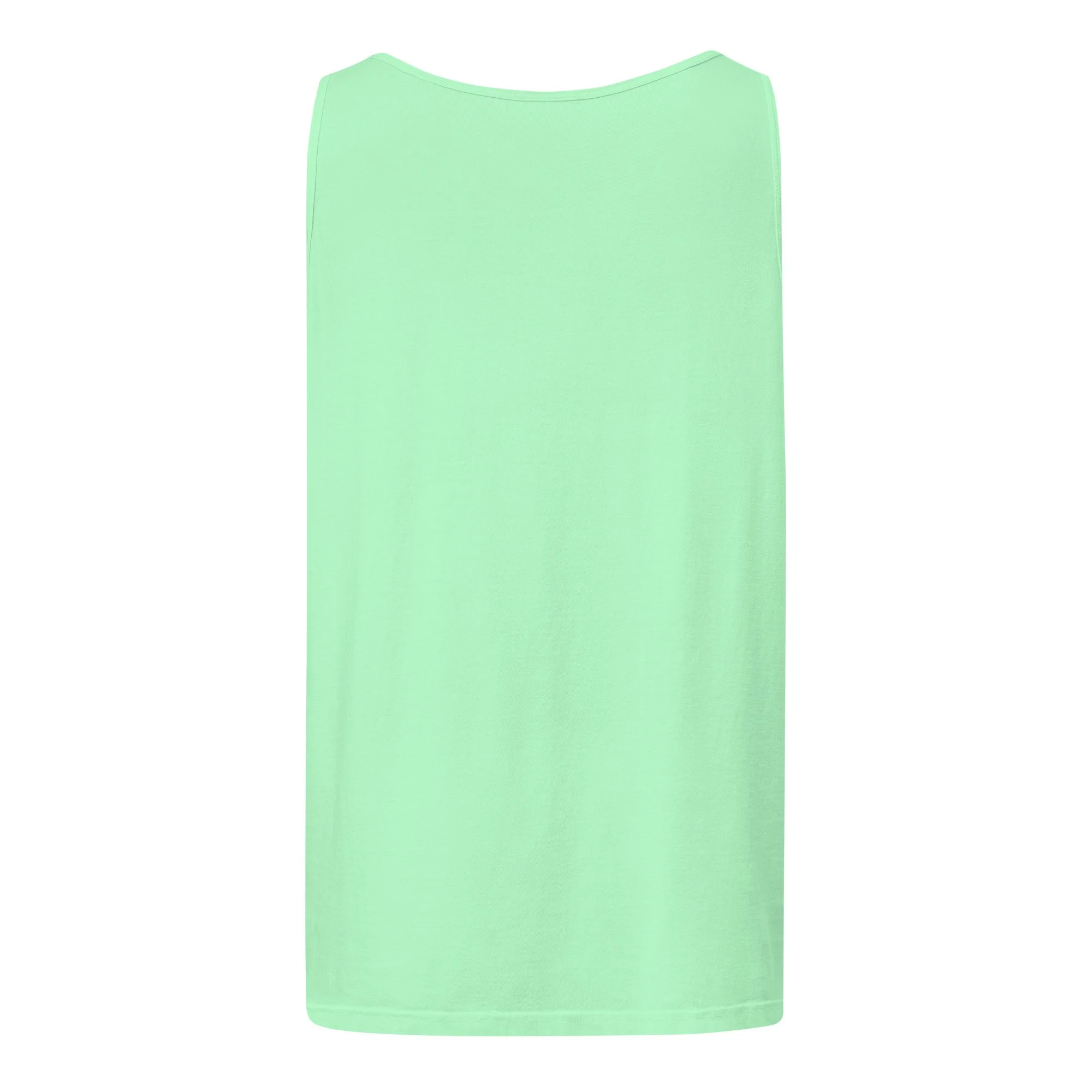 unisex-garment-dyed-tank-top-island-reef-back-6a6b91461c157.jpg