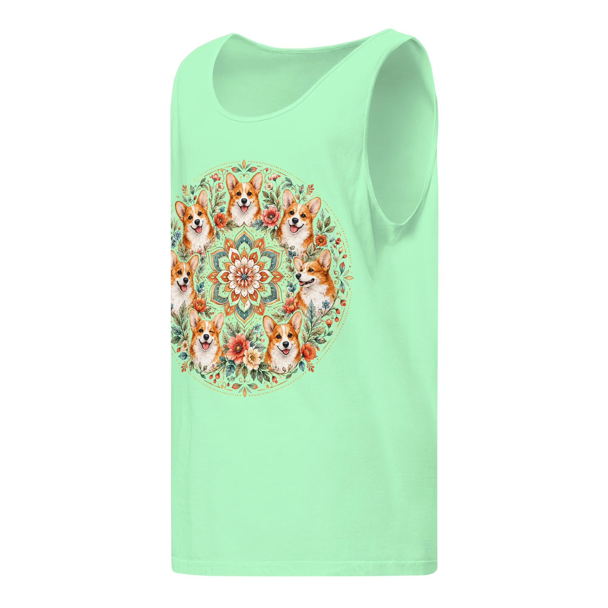 unisex-garment-dyed-tank-top-island-reef-left-front-6a6b91461c546.jpg
