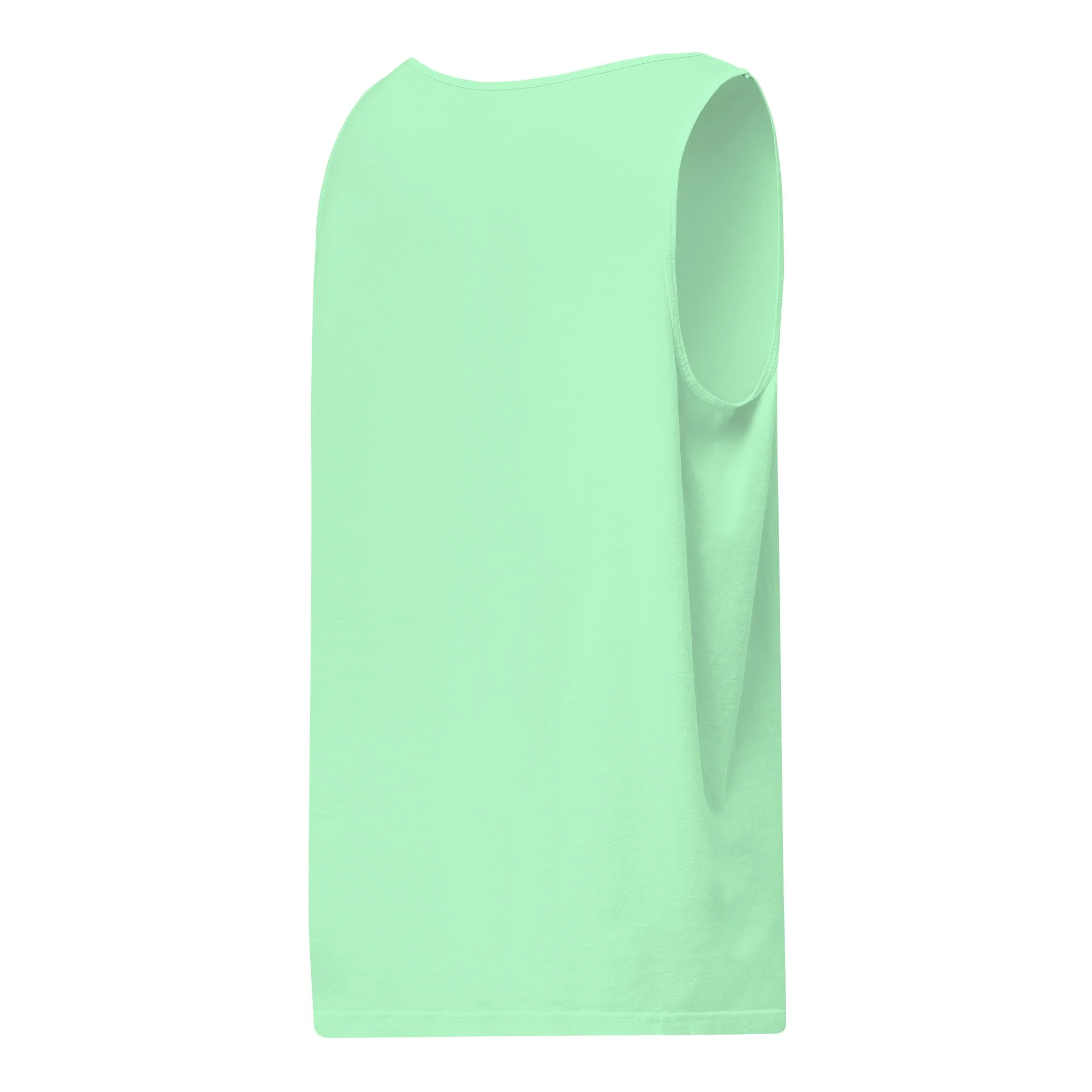 unisex-garment-dyed-tank-top-island-reef-right-back-6a6b91461c920.jpg