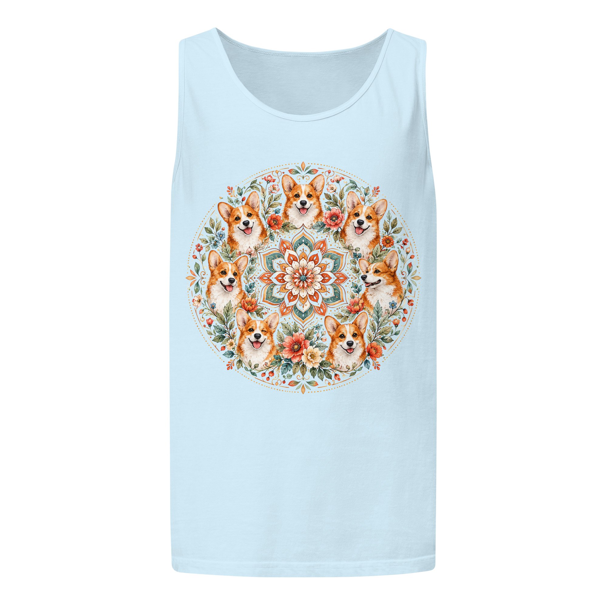 unisex-garment-dyed-tank-top-chambray-front-6a6b91461bcdd.jpg