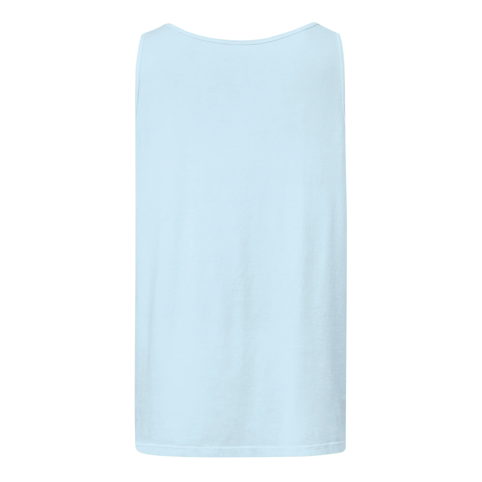 unisex-garment-dyed-tank-top-chambray-back-6a6b91461c11a.jpg