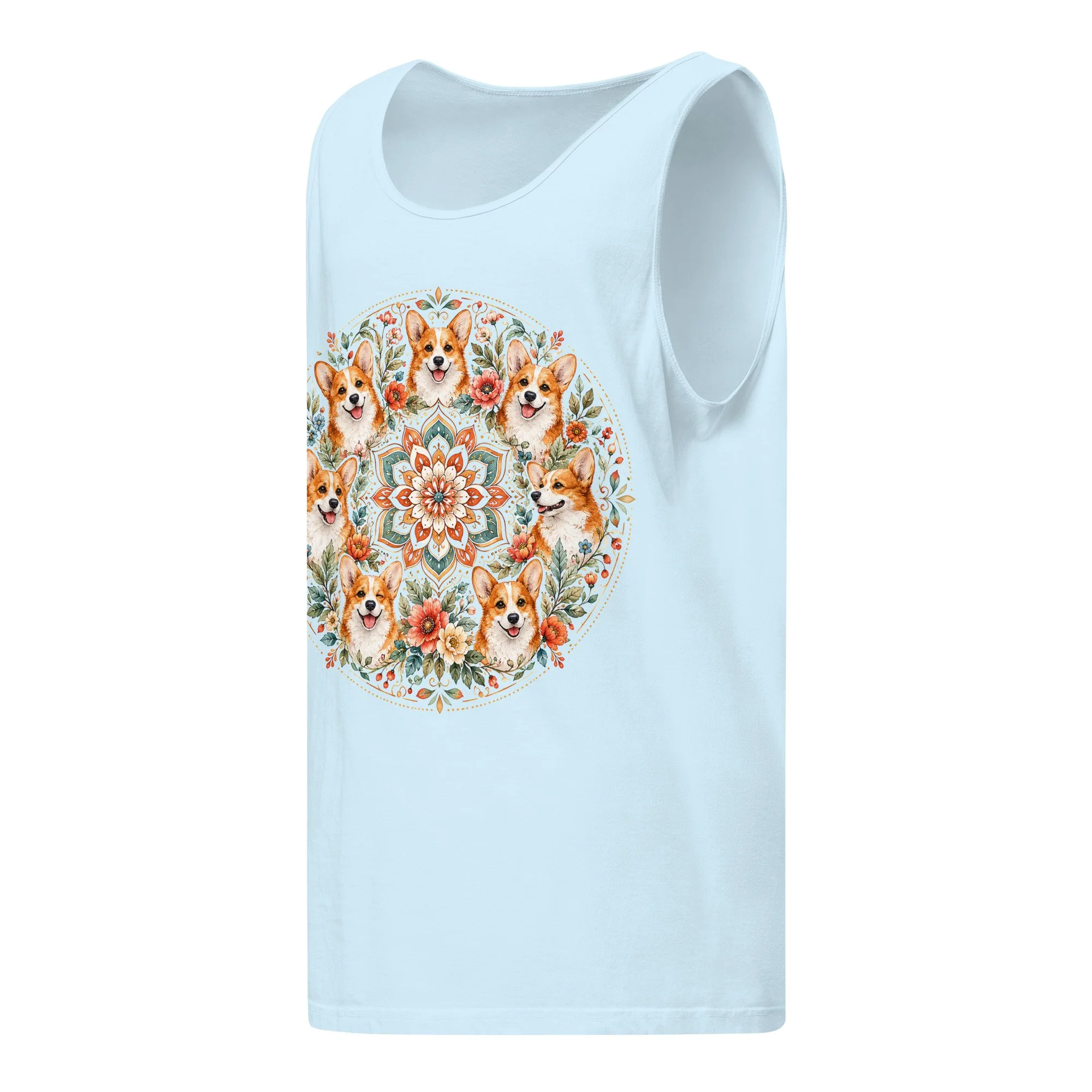 unisex-garment-dyed-tank-top-chambray-left-front-6a6b91461c50d.jpg