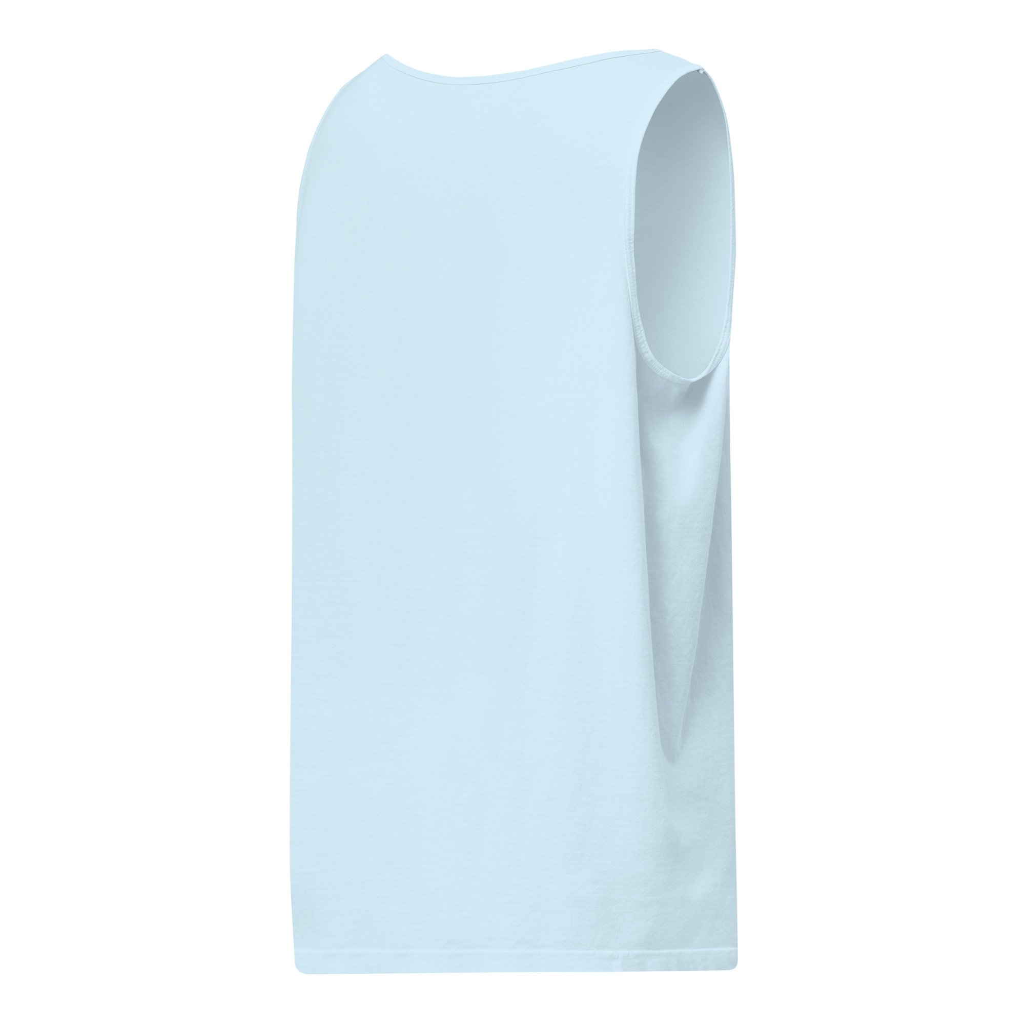 unisex-garment-dyed-tank-top-chambray-right-back-6a6b91461c8e5.jpg