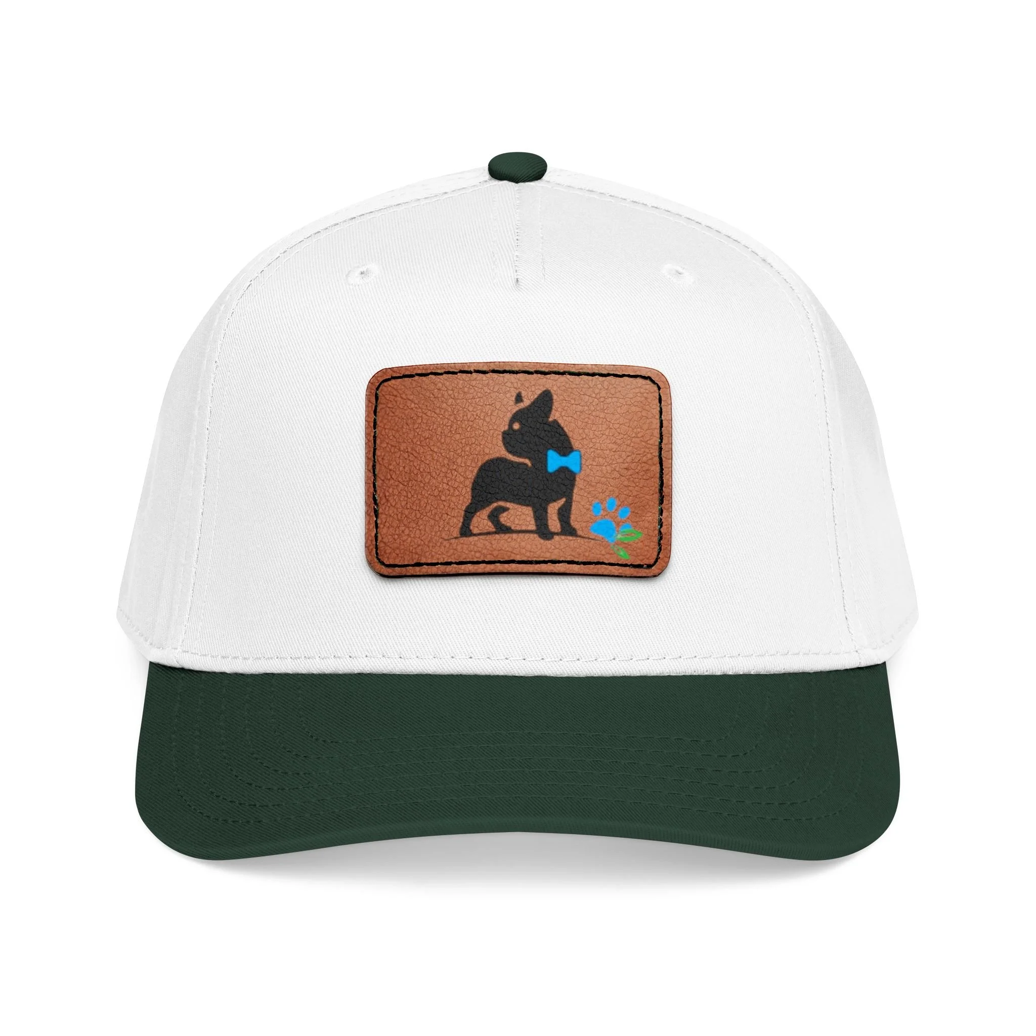 9e5fa654ac60a45e9cd1542e1baa4a06