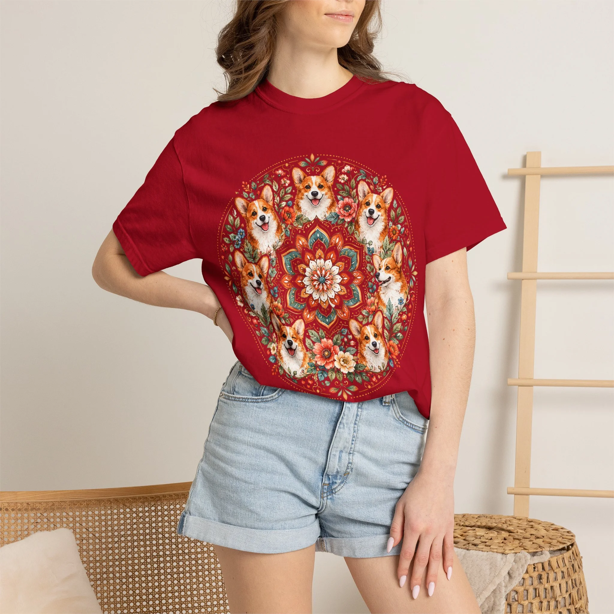 b023cbd80c09e9c865902b162732e7ae