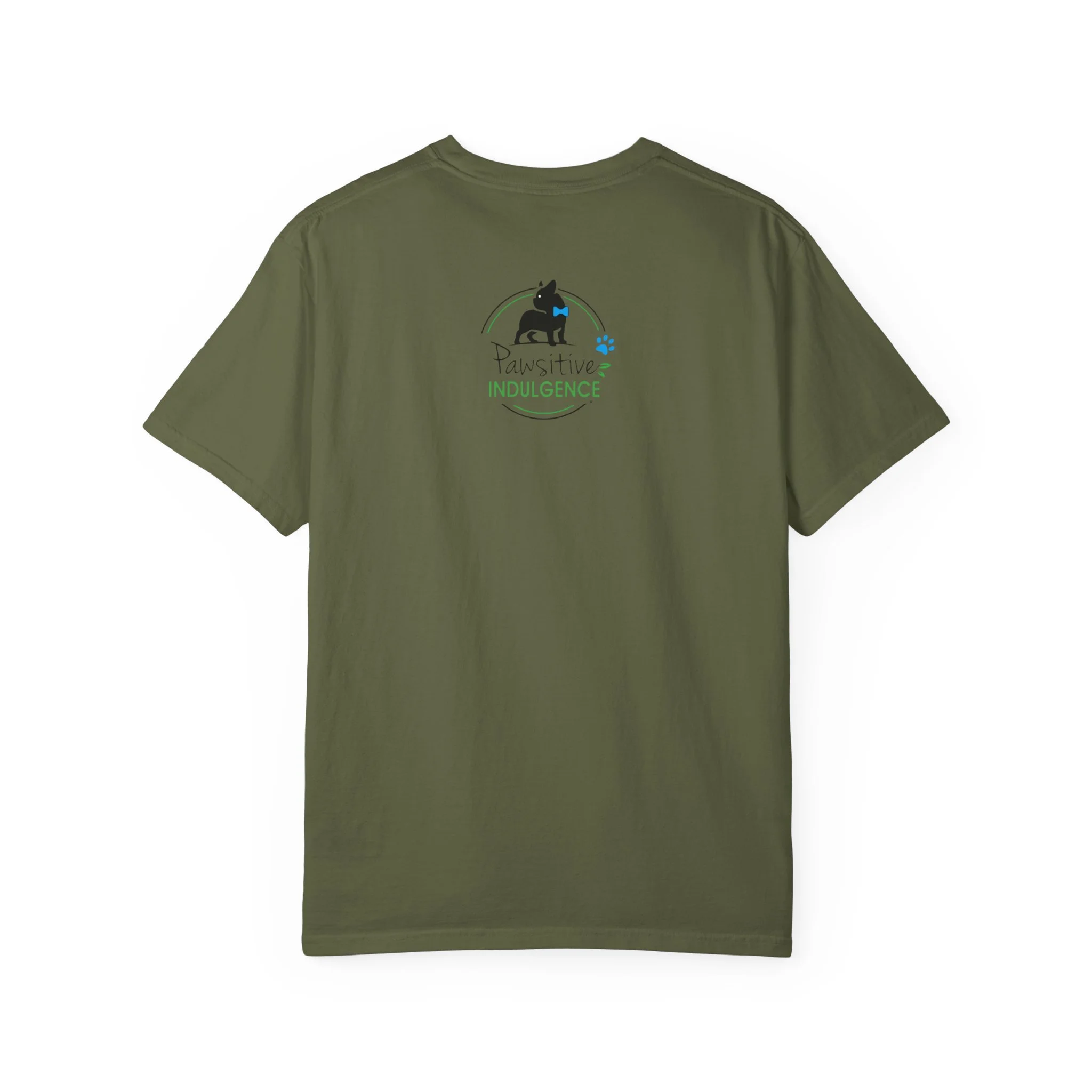 6f8c34ca1891dafce406e3f80b71be39