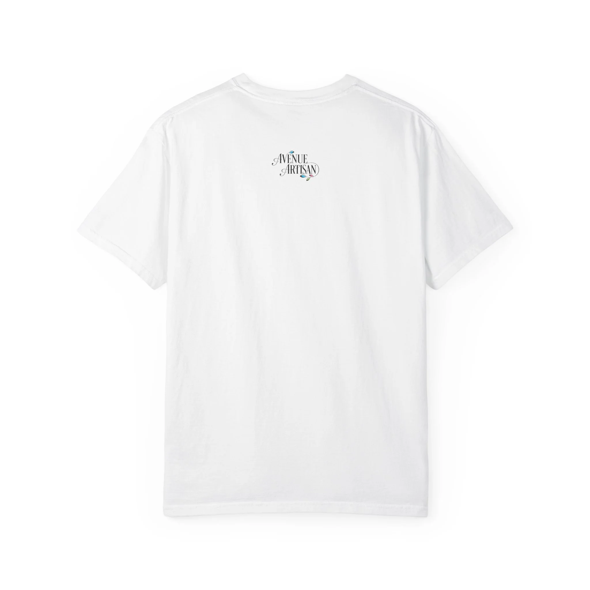 b3fc8f0f550ce430df7bd8754267fc7e