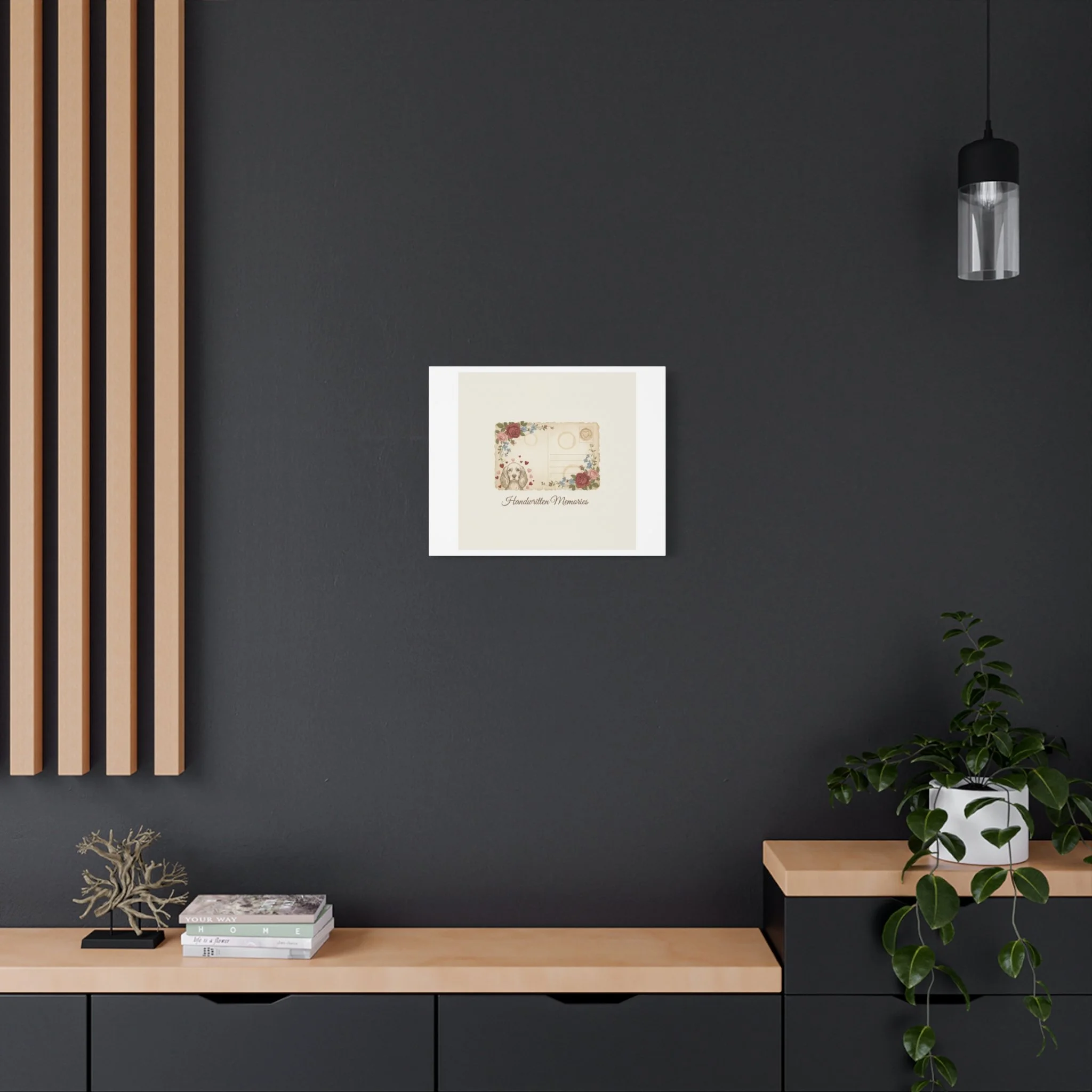 16e7b0e82541f74ffca8ab3bf462b456