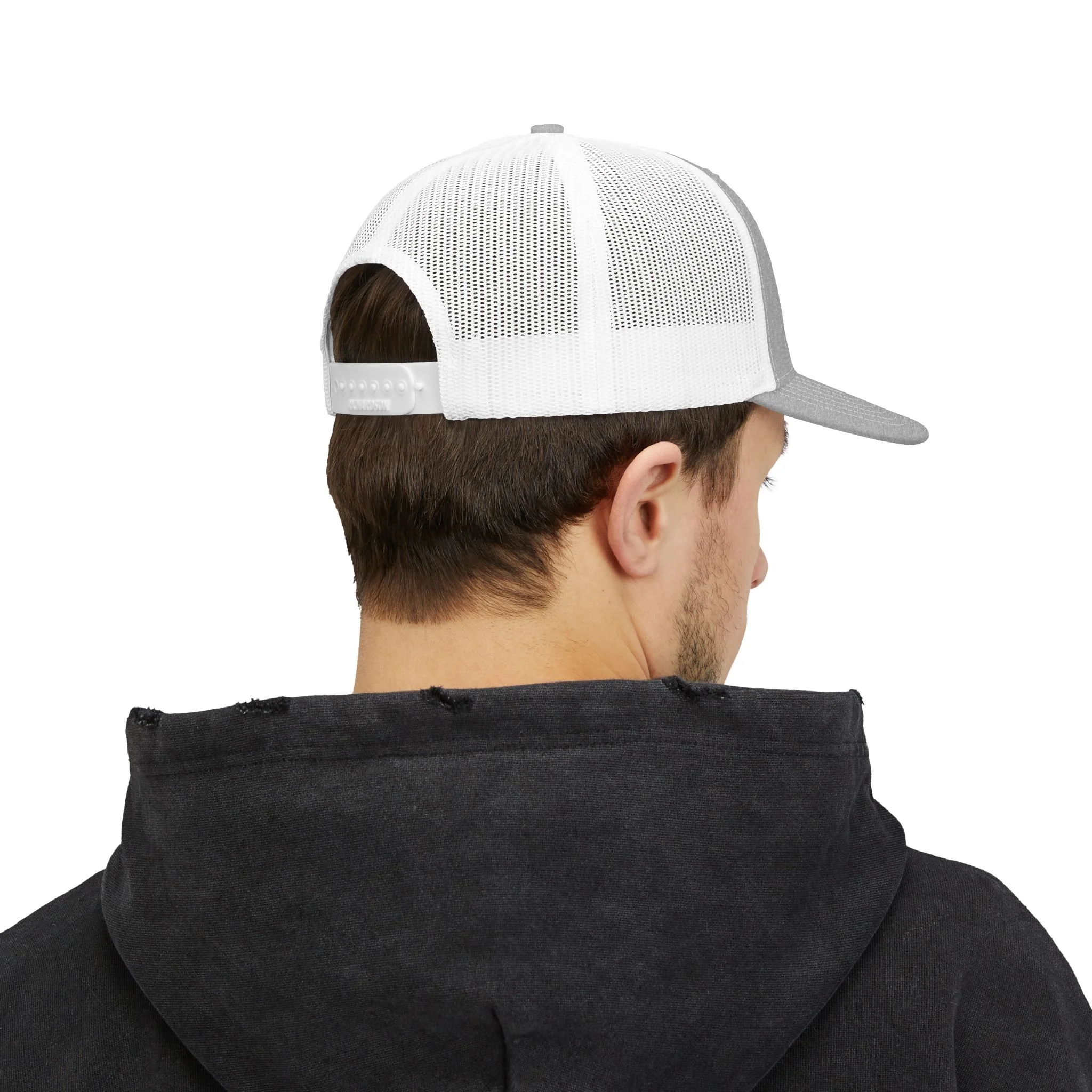d21aaf6d494af62e95c07c8ceb85ae19