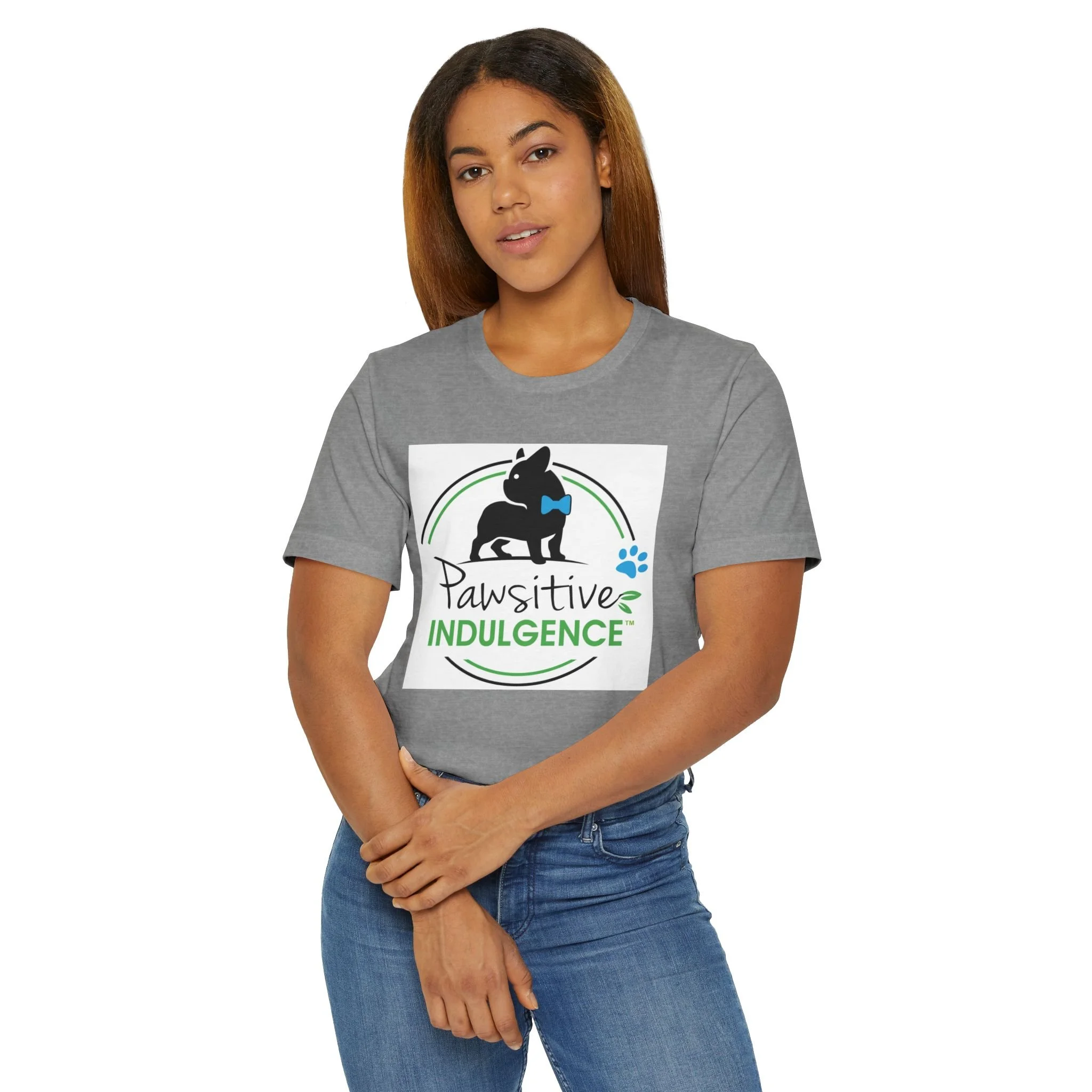 c42b1ea66d74df01dcf183aeb2e681d0