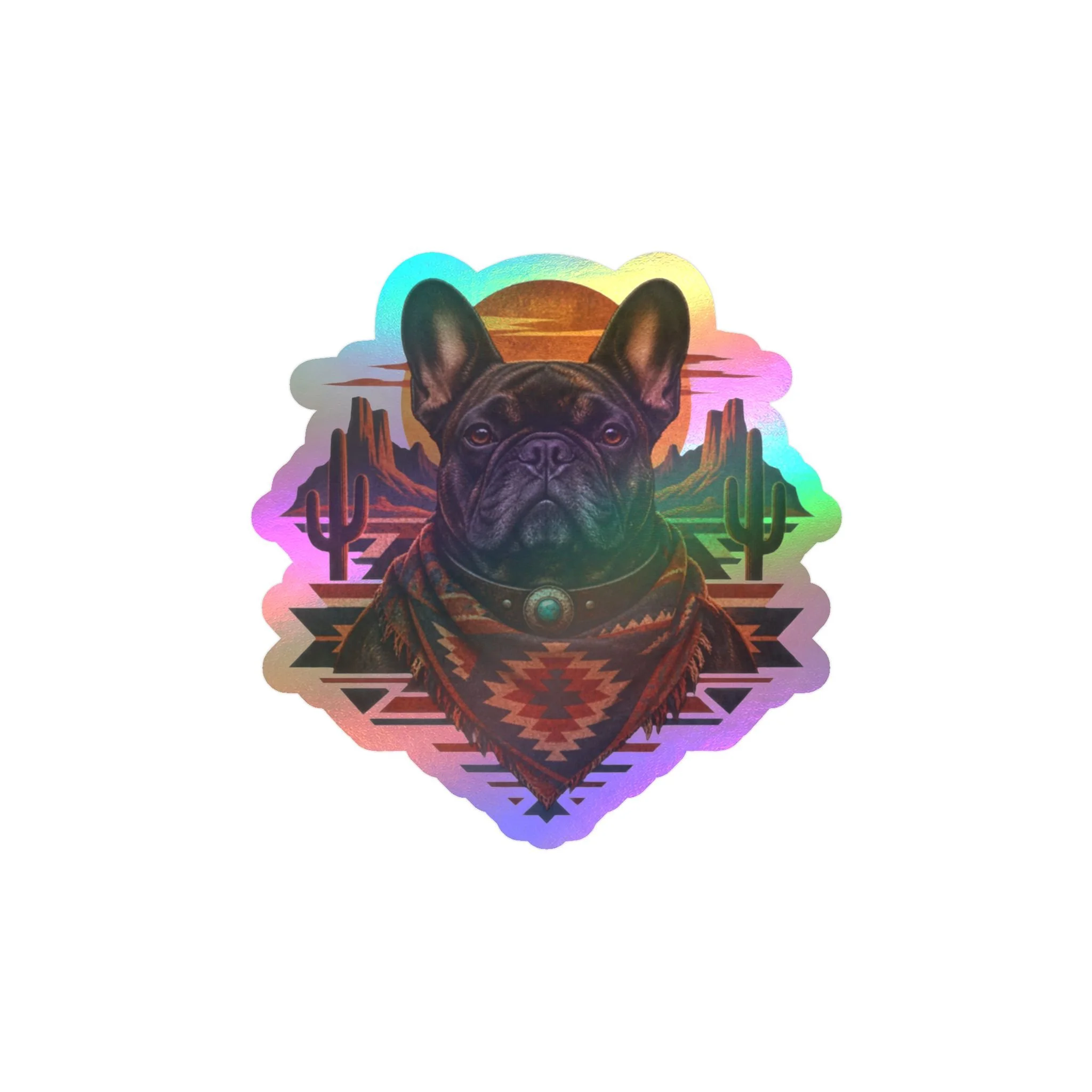 d6e6c31f8ed4402998ce6b490128408c