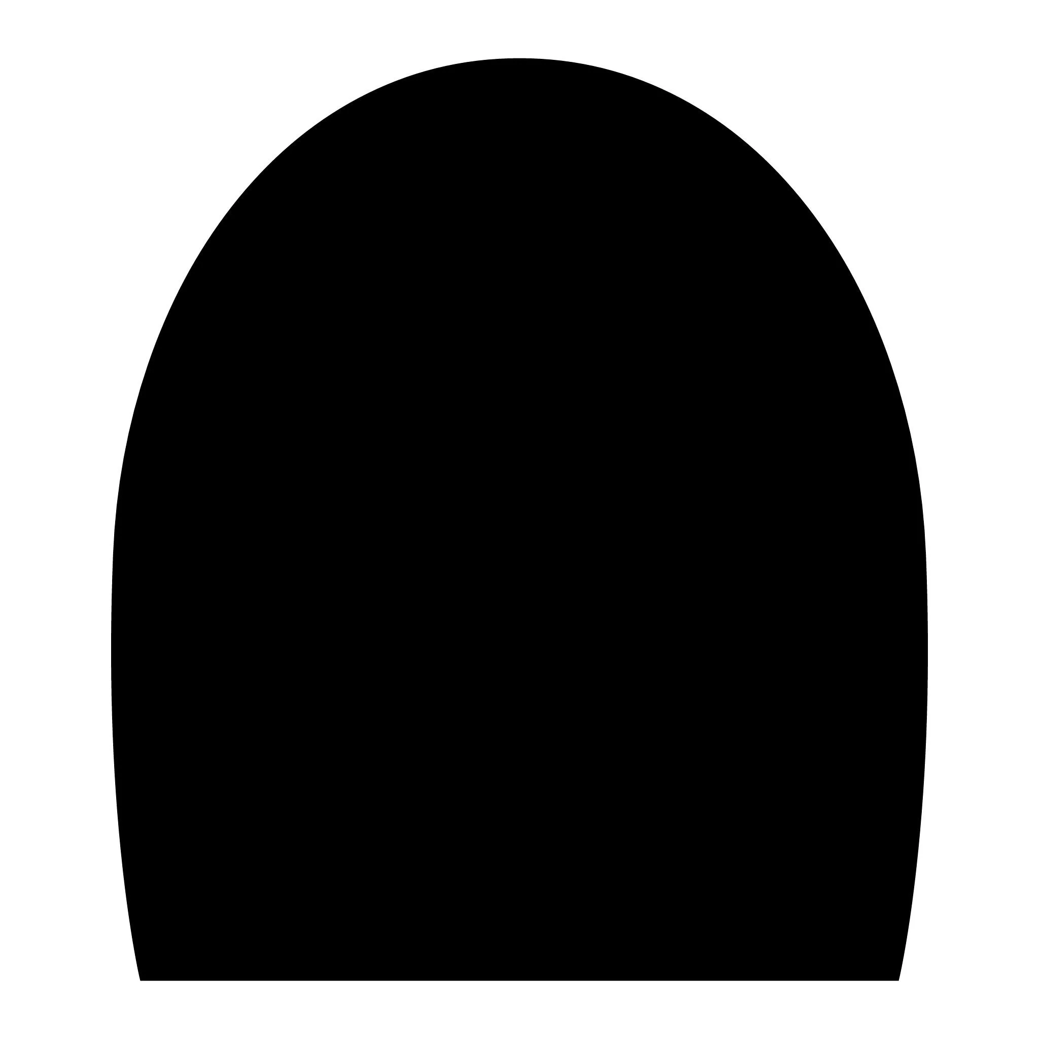 a2b1cb10265c9ed9d739c47a212c9dd4