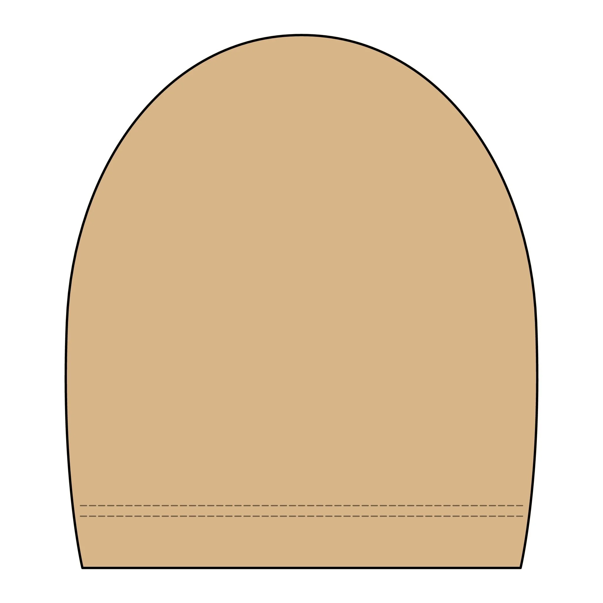 ab53b8d83c92004ec5507ffec789addb
