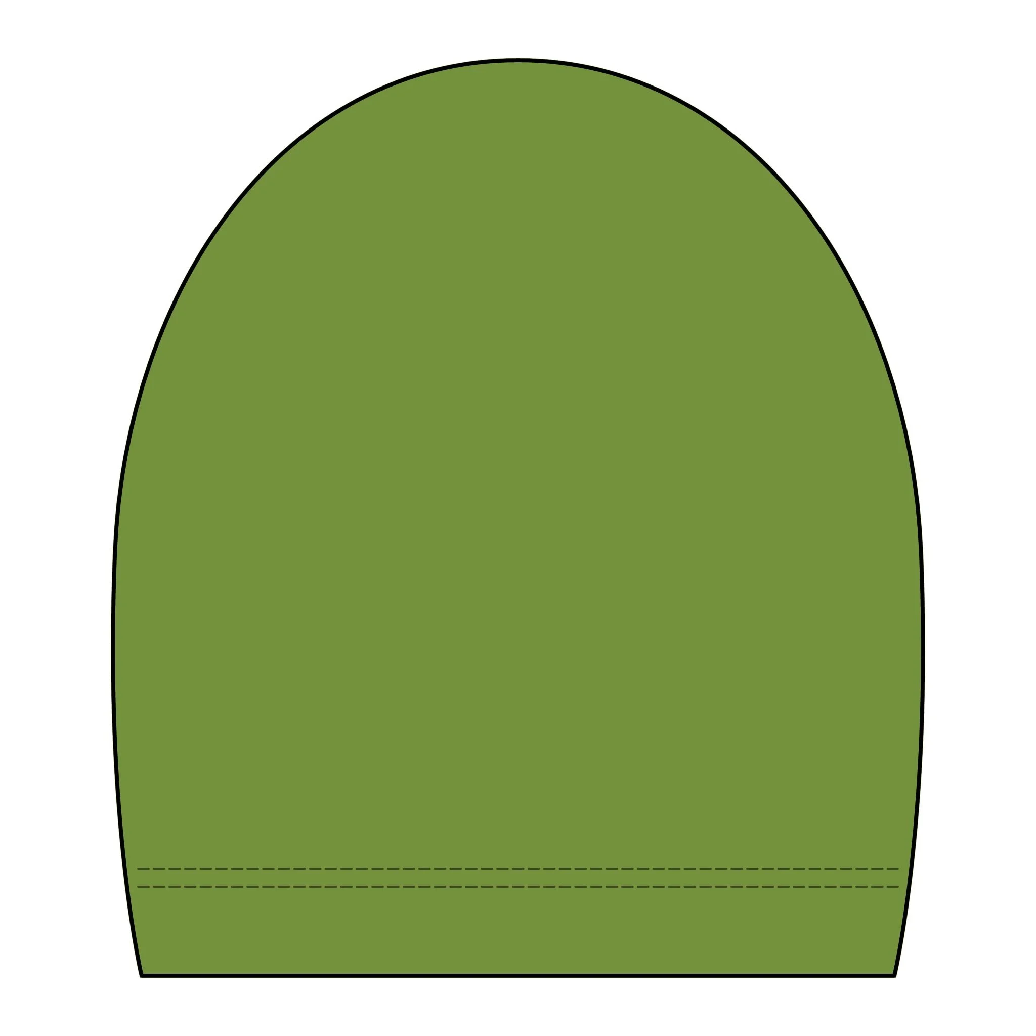 99d0a7a2b013697483c1b011f51e6d2e