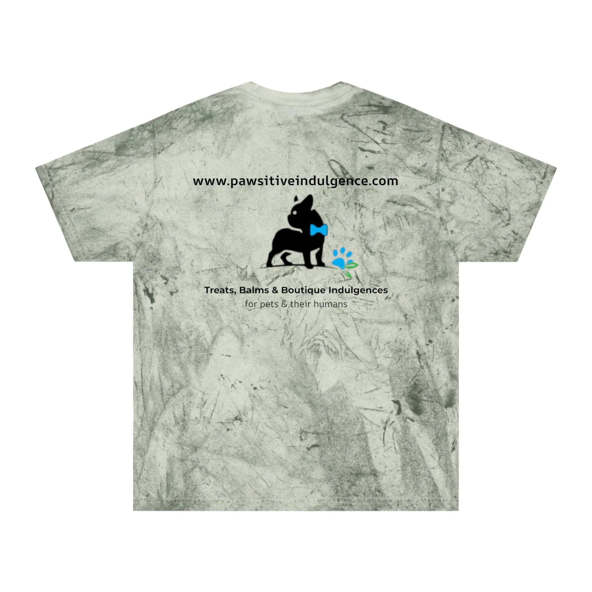6820441bd84b18bdbe61809f1442dee2