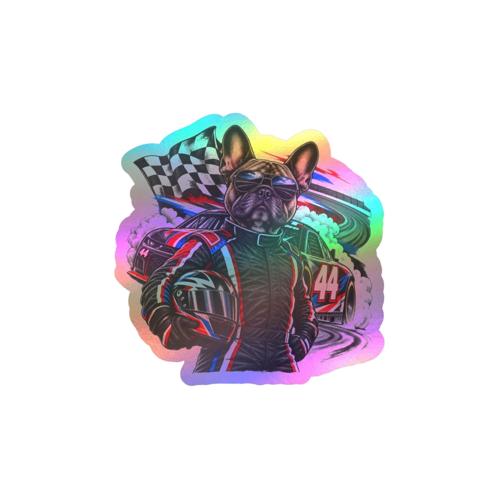 3f0c2ac79d0a2ce7ad758fabed982bf0