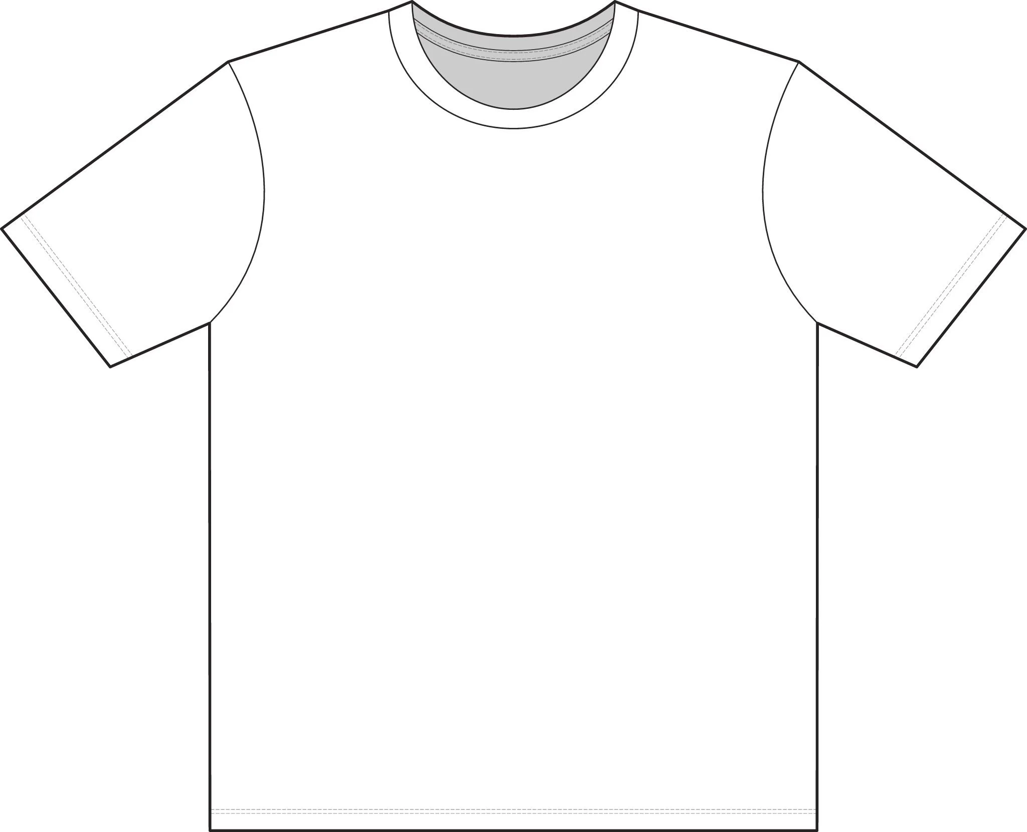 30bbd56b69e002ce3f569a8d26b2b90a