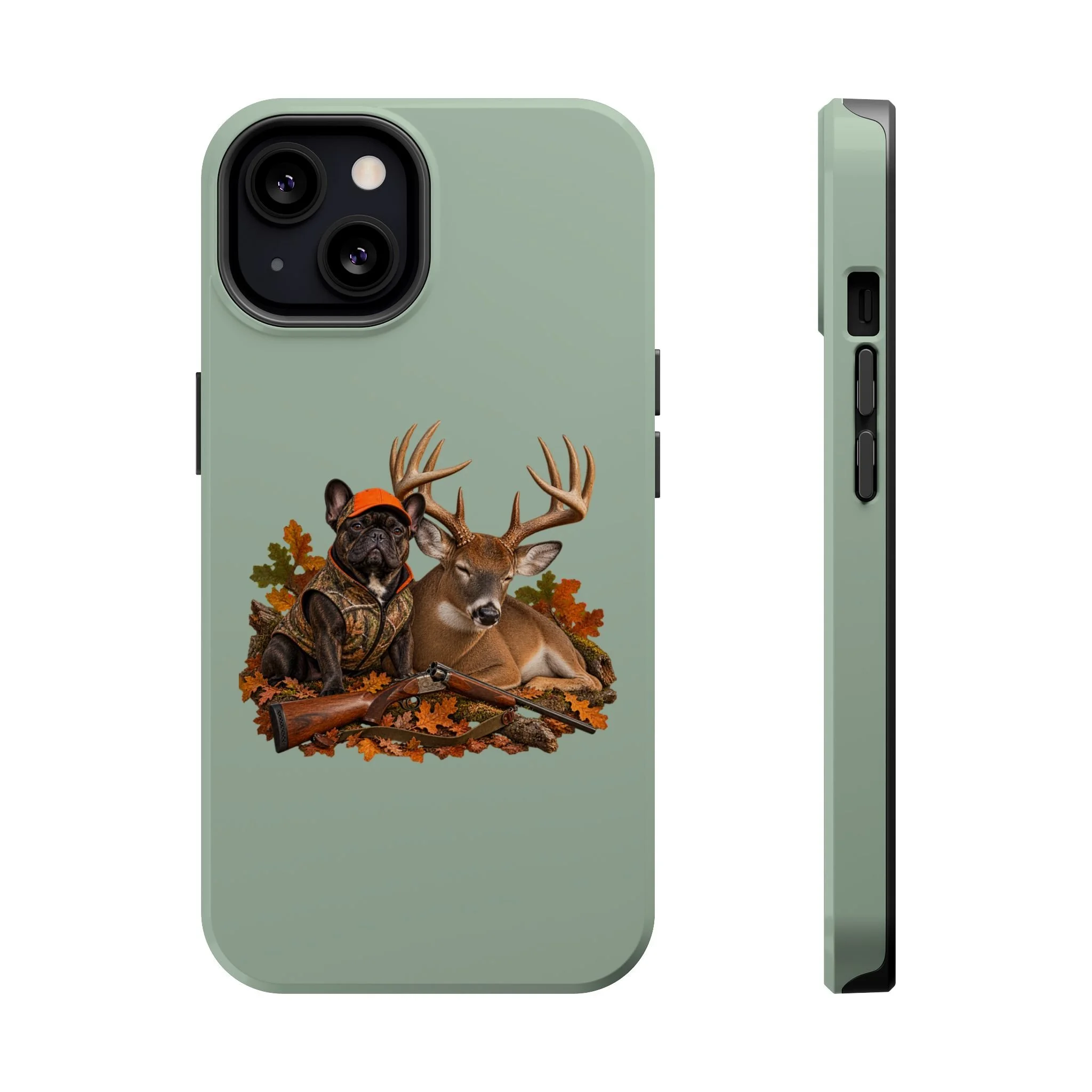 d2a501bb6e0b9cb1364d4d48fdafcca2