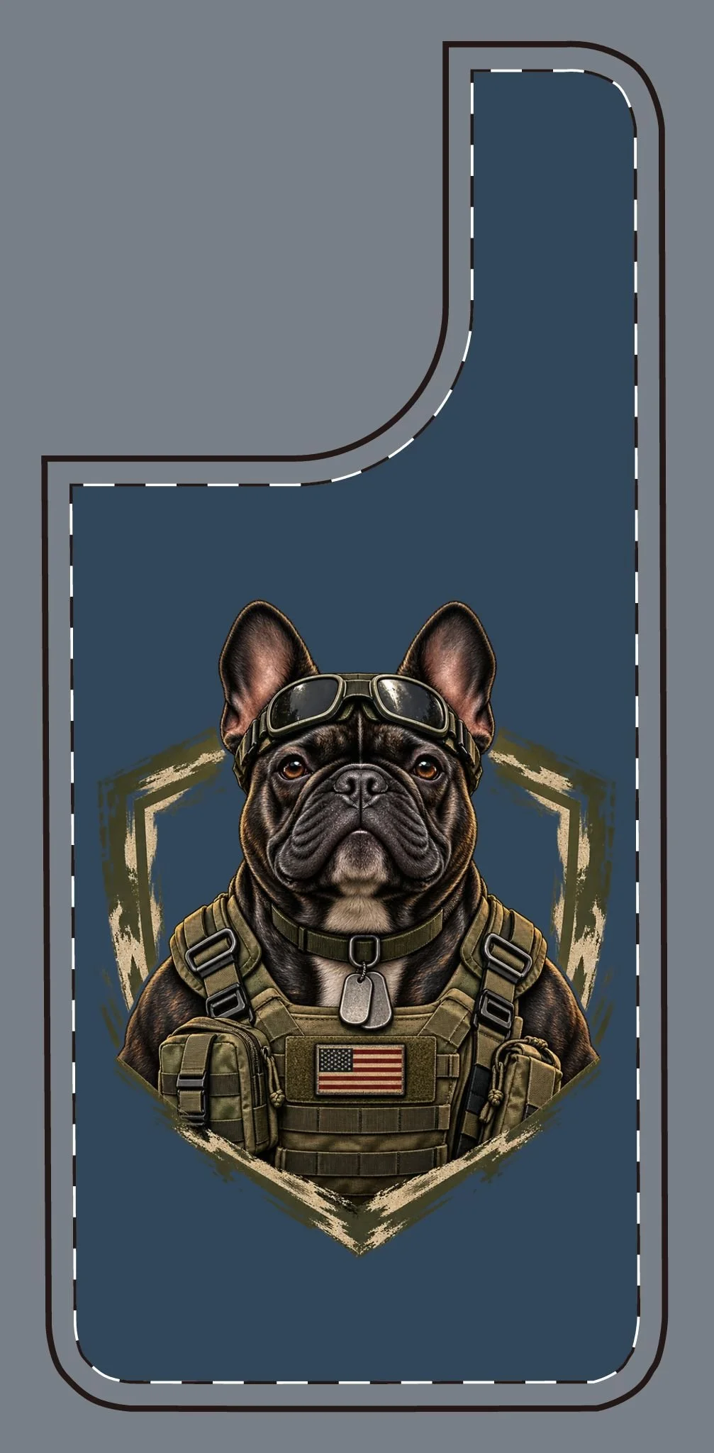 f7f9d0b0e2f54ba4aa77ba88bfd154a5