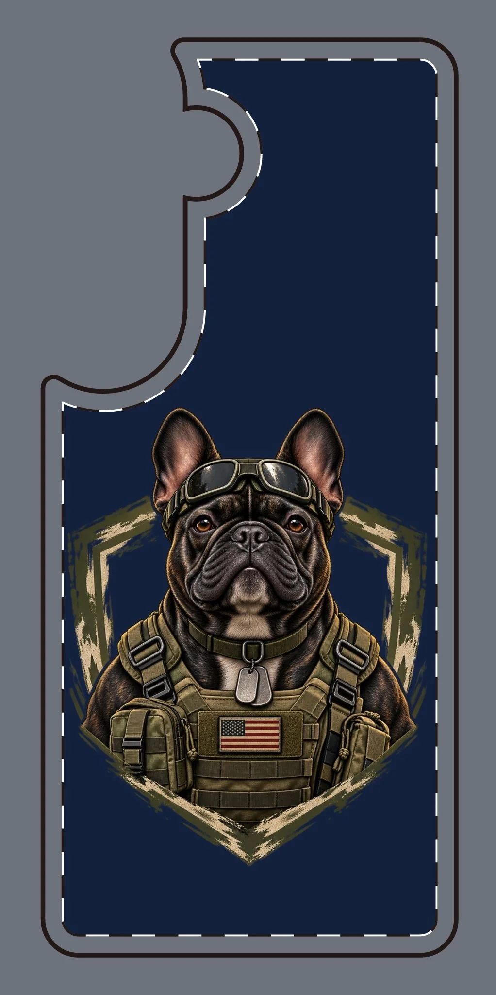34340971bf48e2e315a76368b45ebdf3