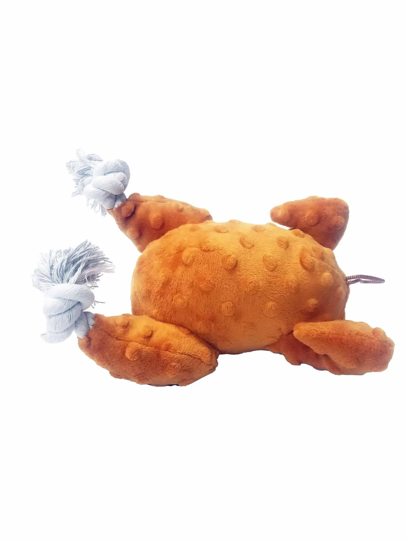 turkey toy.jpg