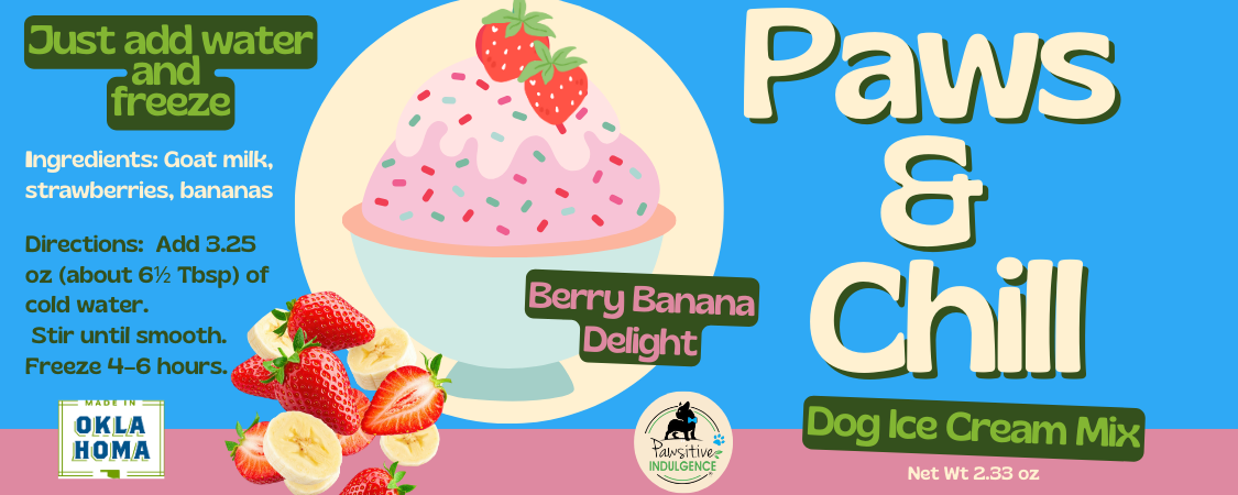 Paws & Chill Berry Banana Delight Side Label final.png