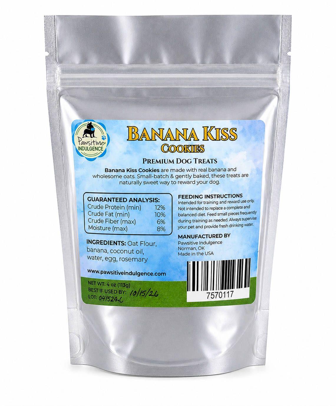 Banana Kiss Cookie back.png