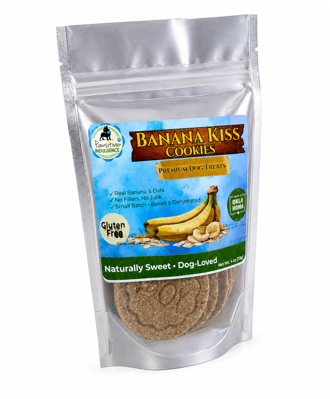 Banana Kiss Cookies front angle.png