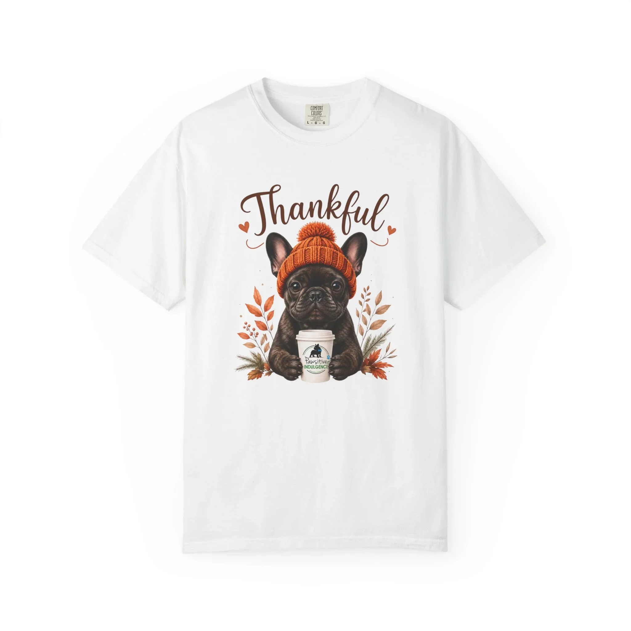Pawsitive_Indulgence_Dog_Lover_Garment-Dyed_T-Shirt_Design_09.webp