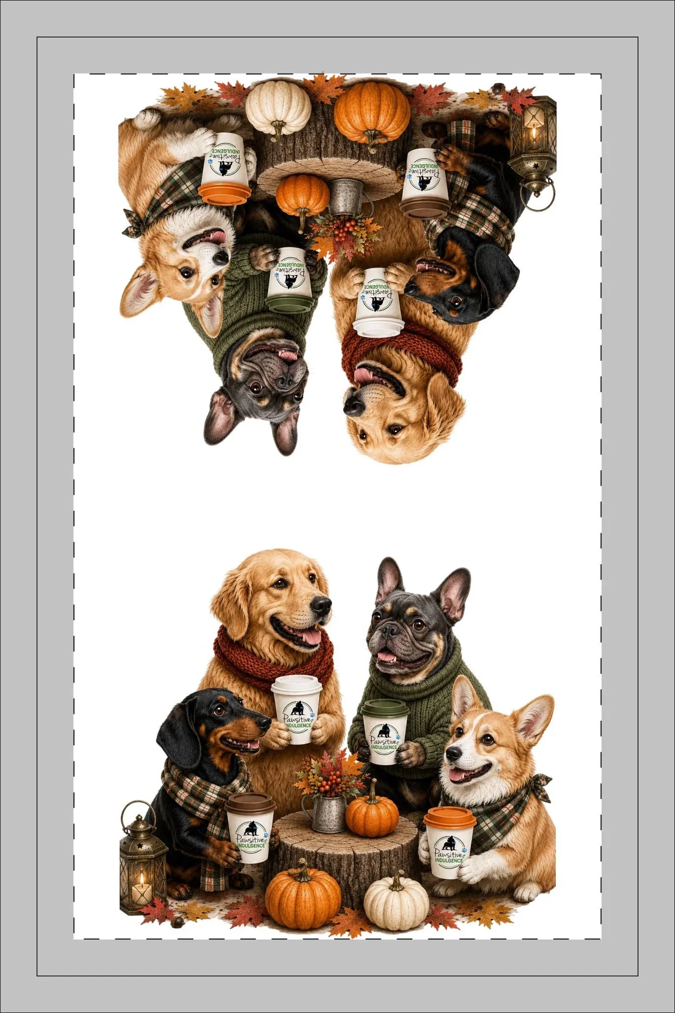 Pawsitive_Indulgence_Dog_Lover_Waffle_Tea_Towel.webp