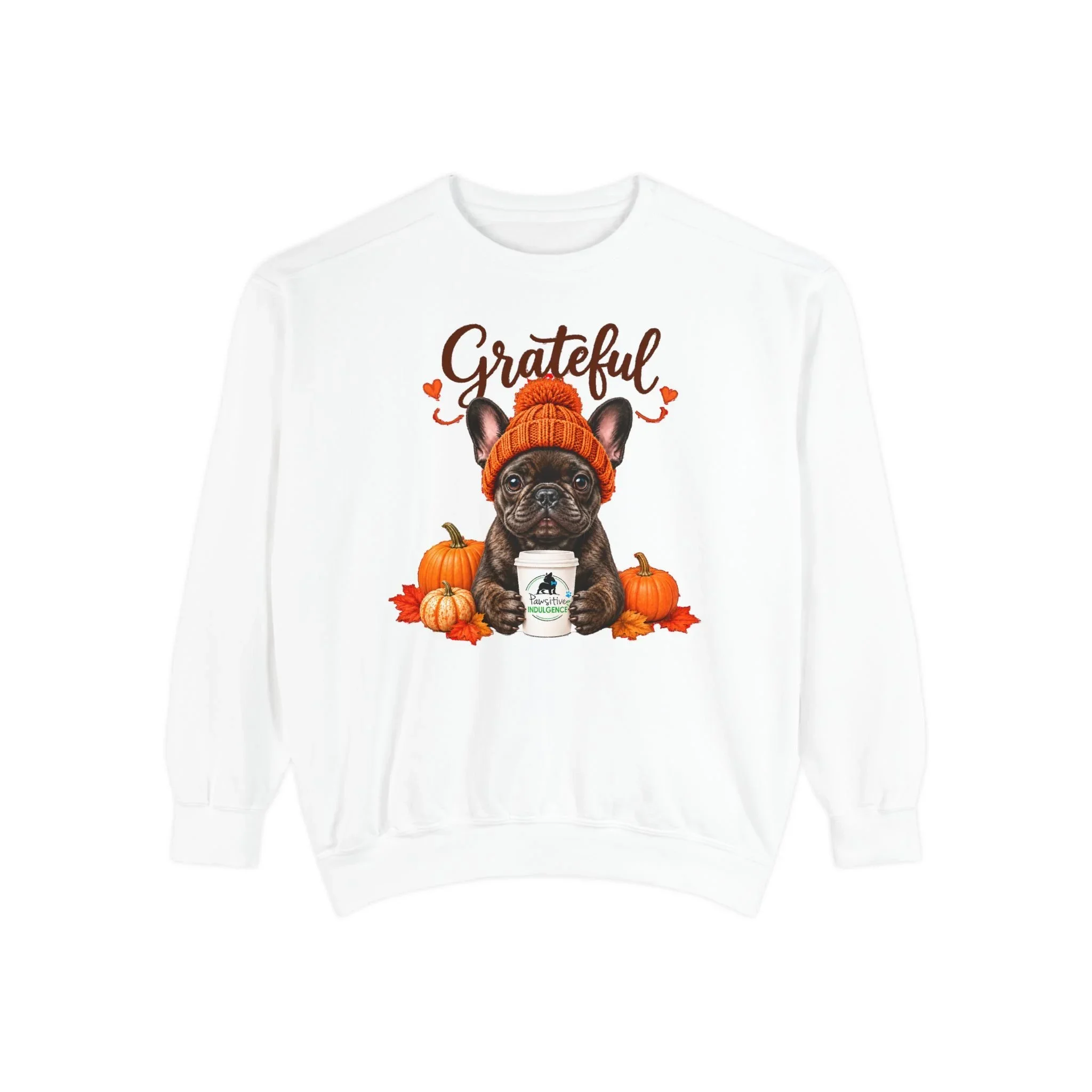 Pawsitive_Indulgence_Dog_Lover_Sweatshirt_Design_06.webp