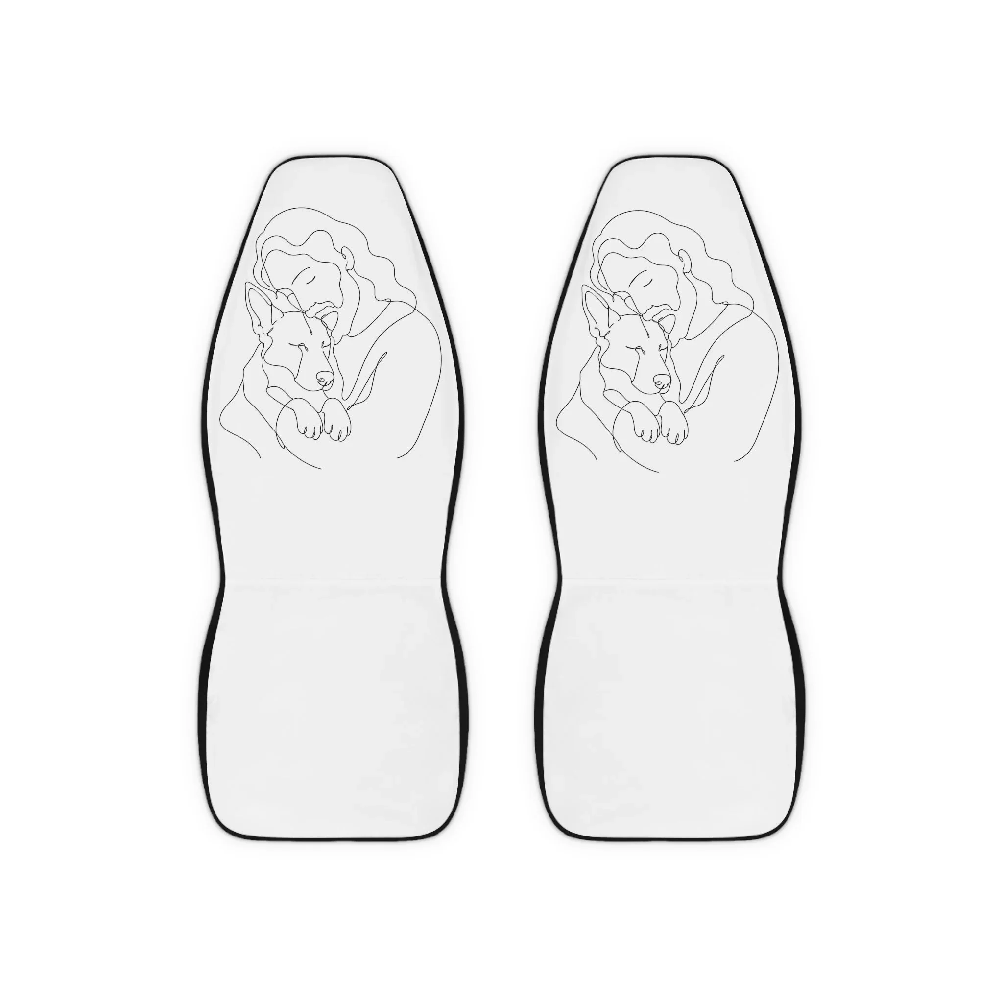 Pawsitive_Indulgence_Dog_Lover_Car_Seat_Cover_Design_01.webp