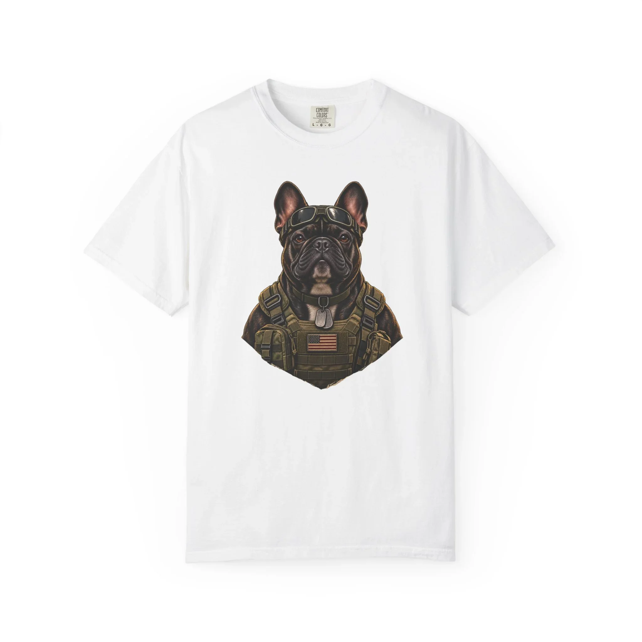 Pawsitive_Indulgence_Dog_Lover_Garment-Dyed_T-Shirt_Design_15.webp