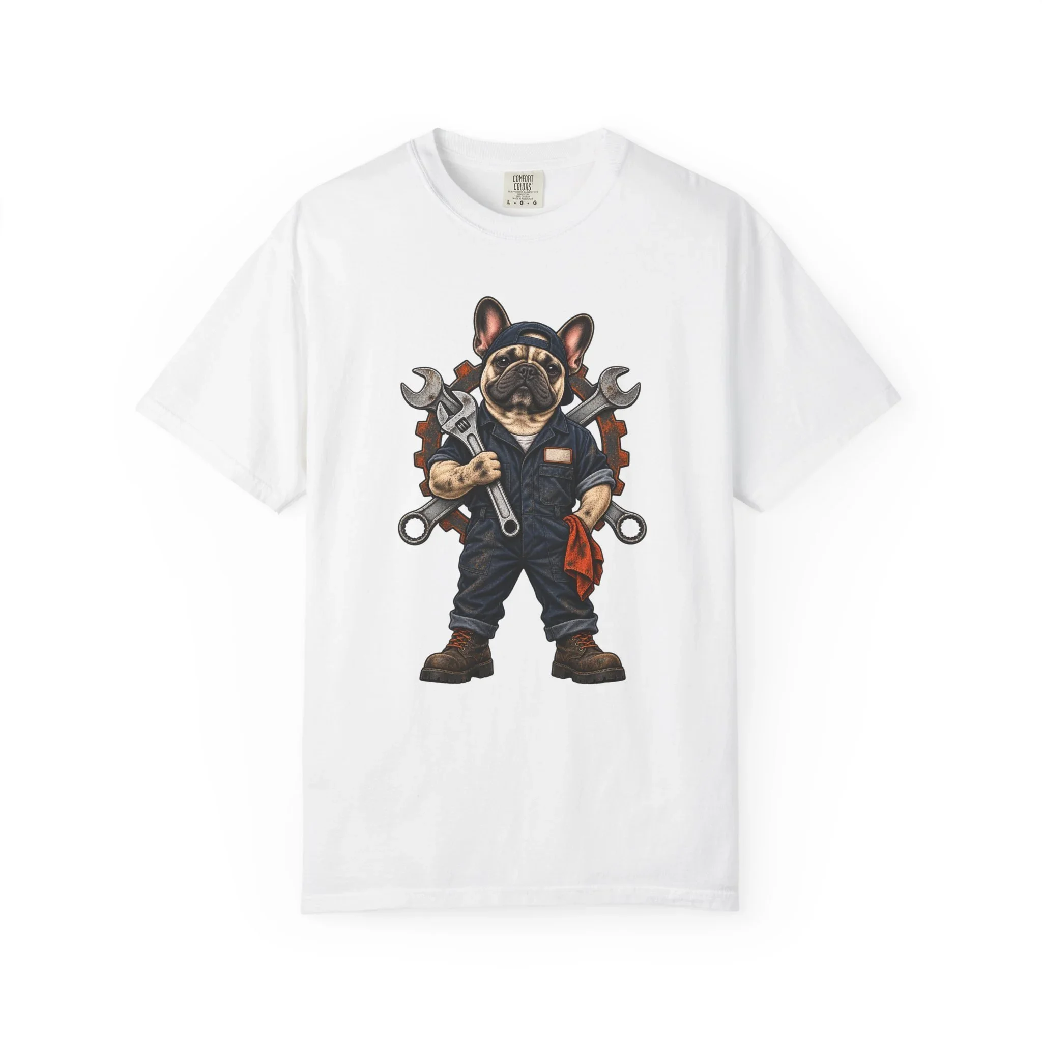 Pawsitive_Indulgence_Dog_Lover_Garment-Dyed_T-Shirt_Design_16.webp