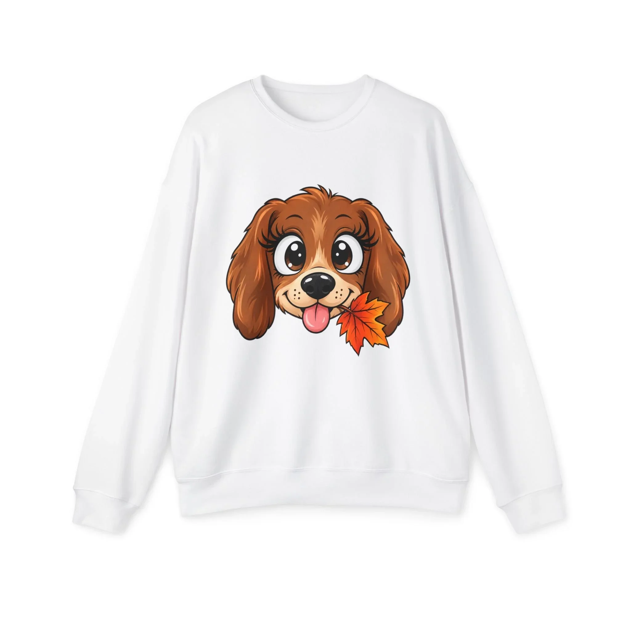 Pawsitive_Indulgence_Dog_Lover_Sweatshirt_Design_05.webp