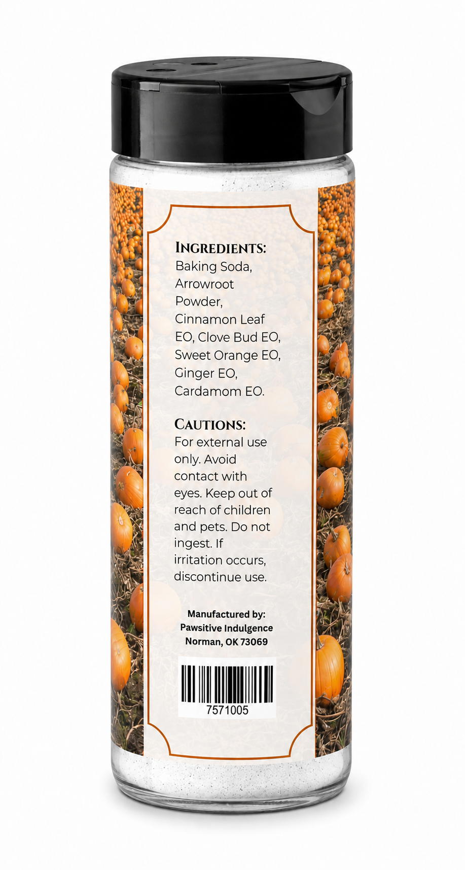 Pumpkin spice side view.png