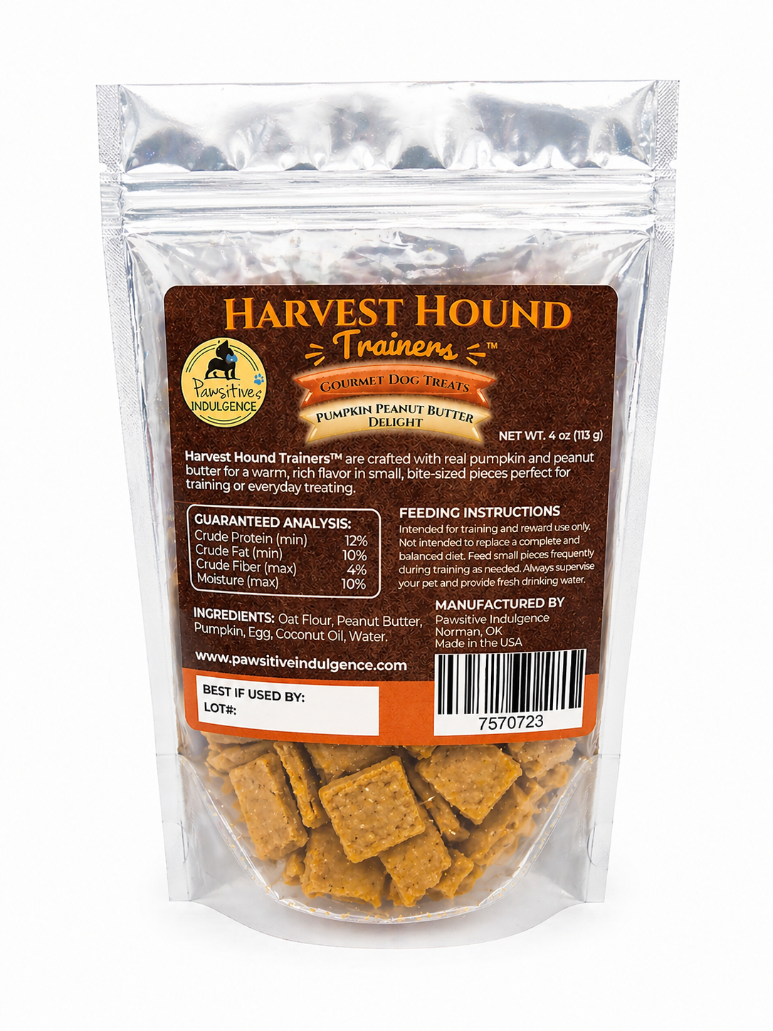 Harvest Hound Trainers back.png