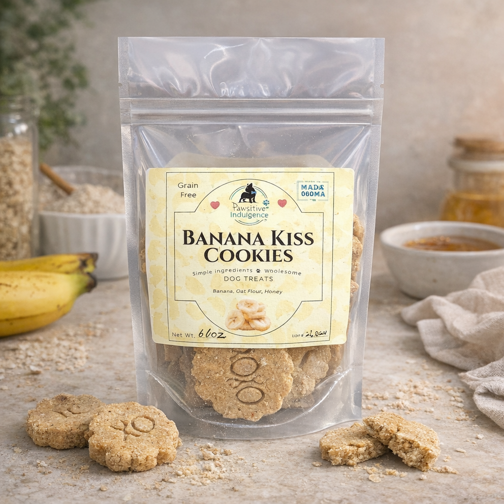 Banana Kiss Cookies.png