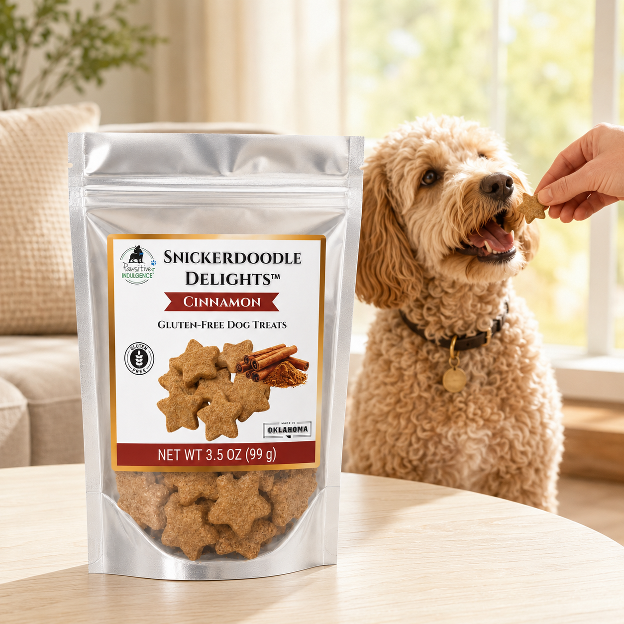 Snickerdoodle Delights live 8-26.png
