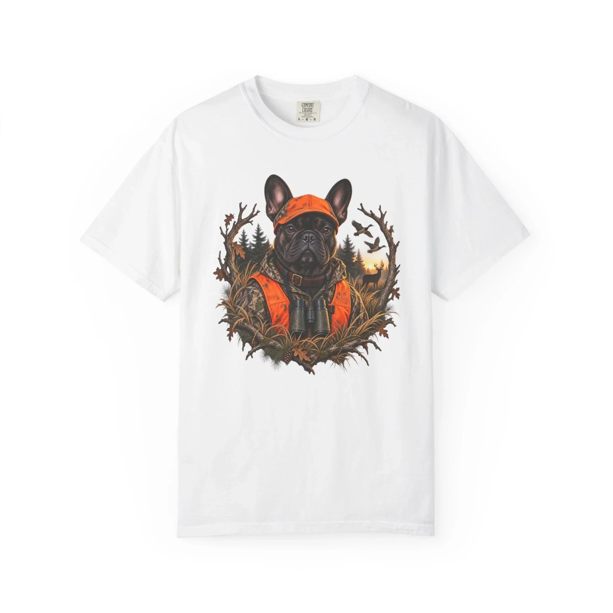 Pawsitive_Indulgence_Dog_Lover_Garment-Dyed_T-Shirt_Design_20.webp