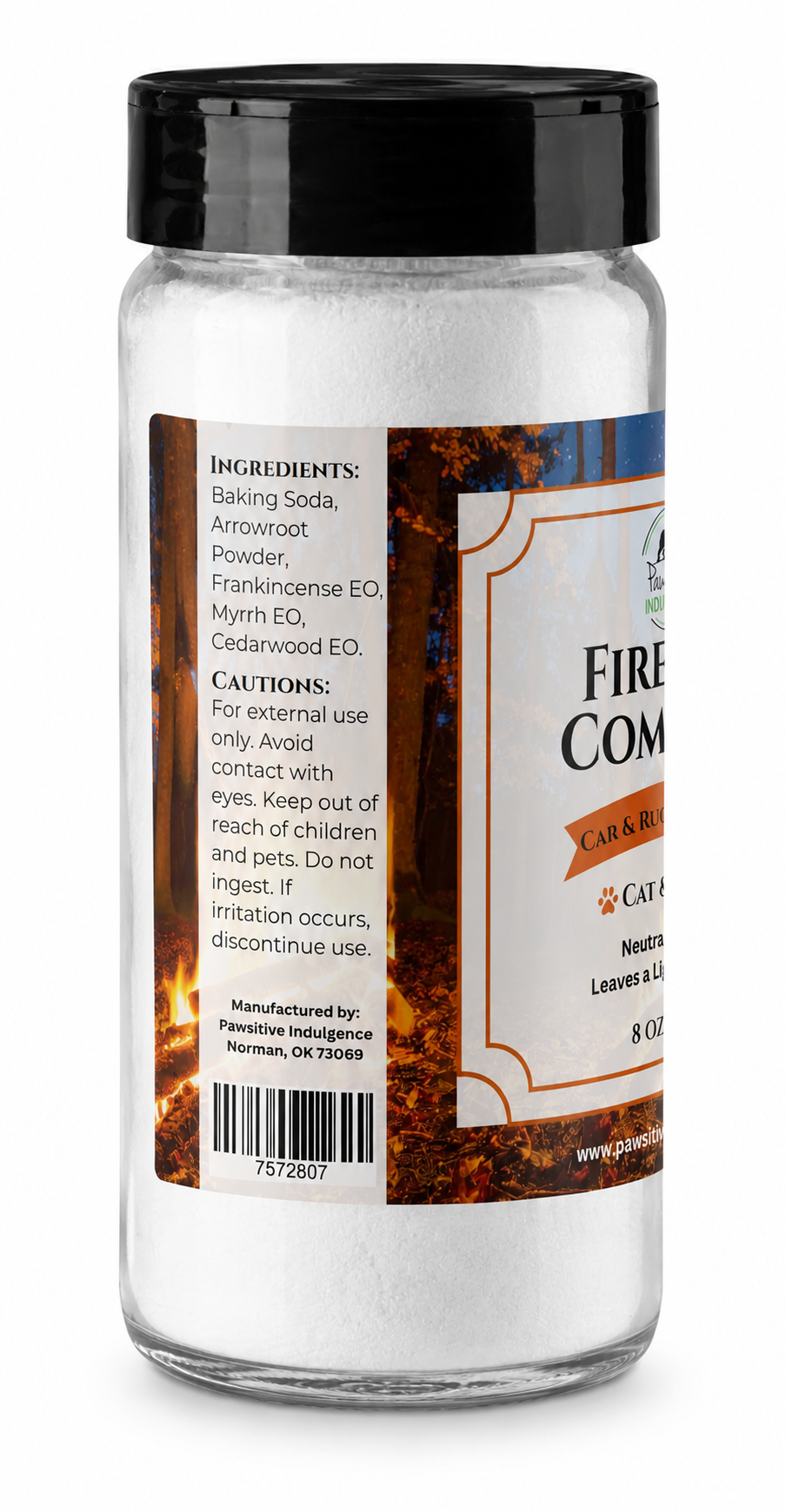 Fireside Comfort side view.png