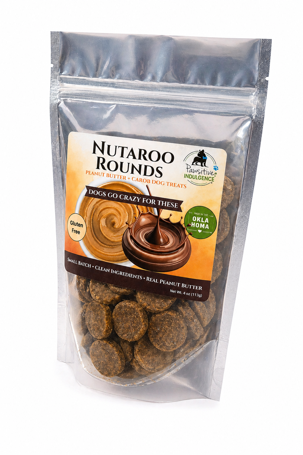 Nutaroo Rounds front side.png